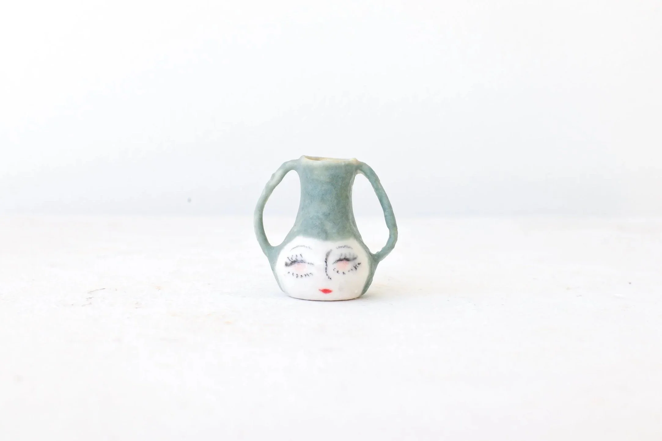 Honda Rivera x Reillies 28