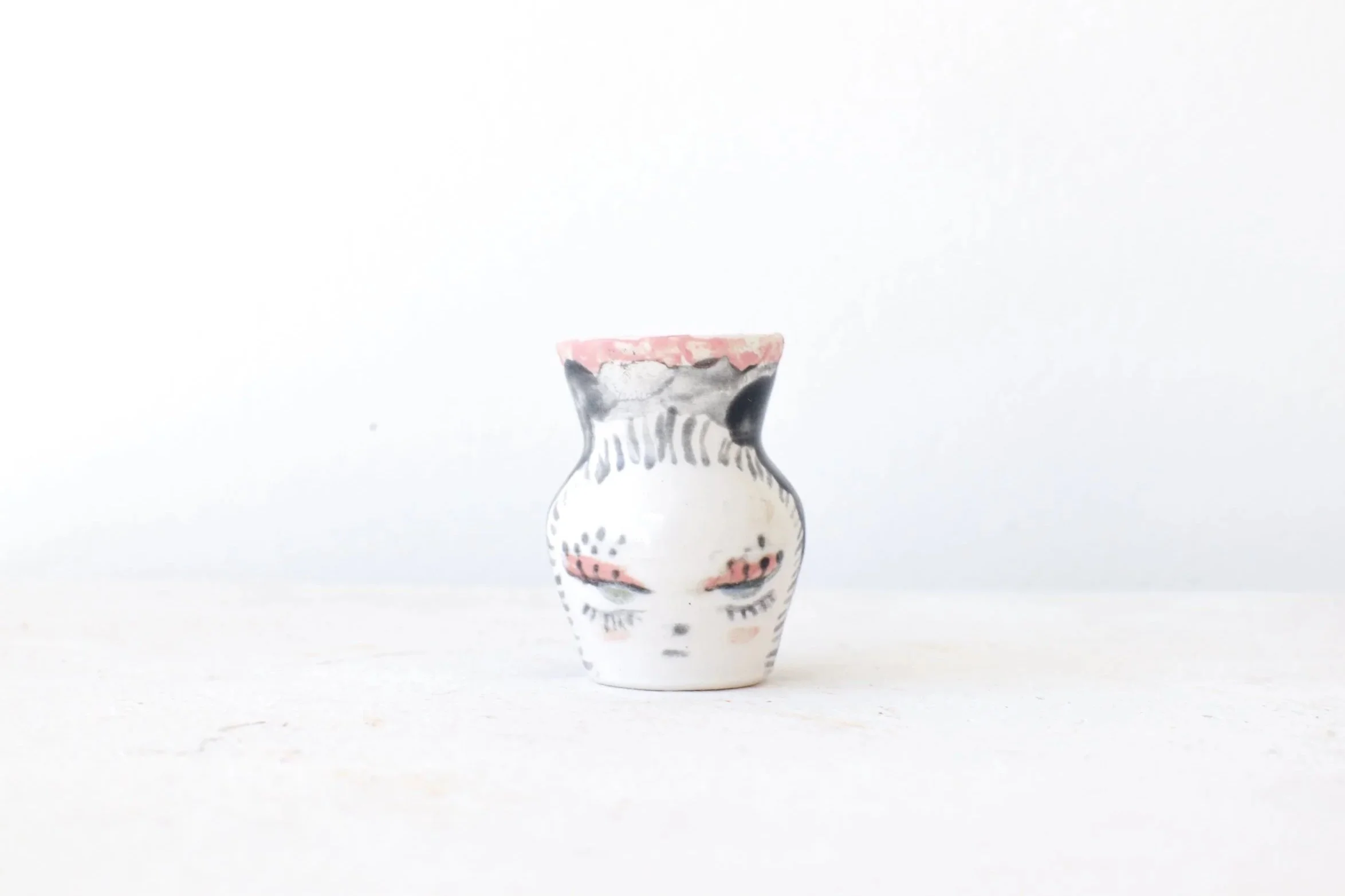 Honda Rivera x Reillies 23