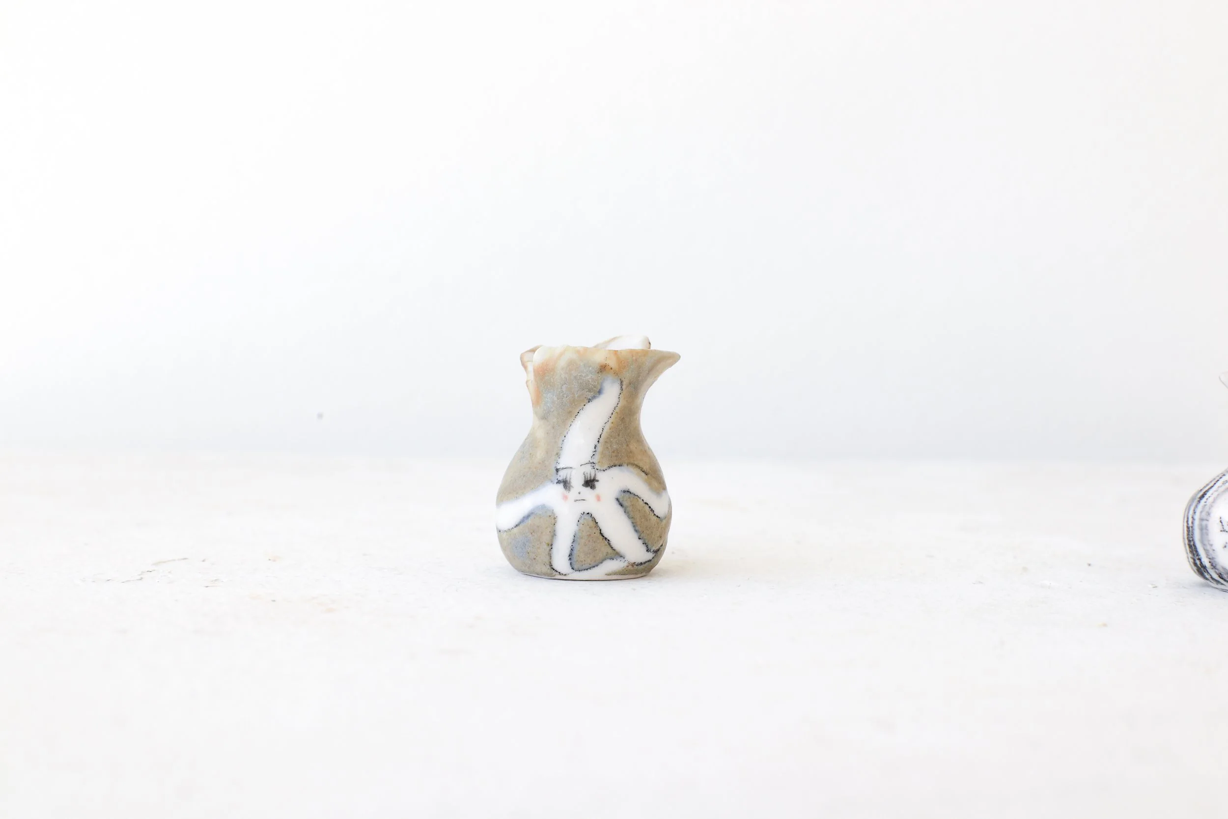 Honda Rivera x Reillies 25