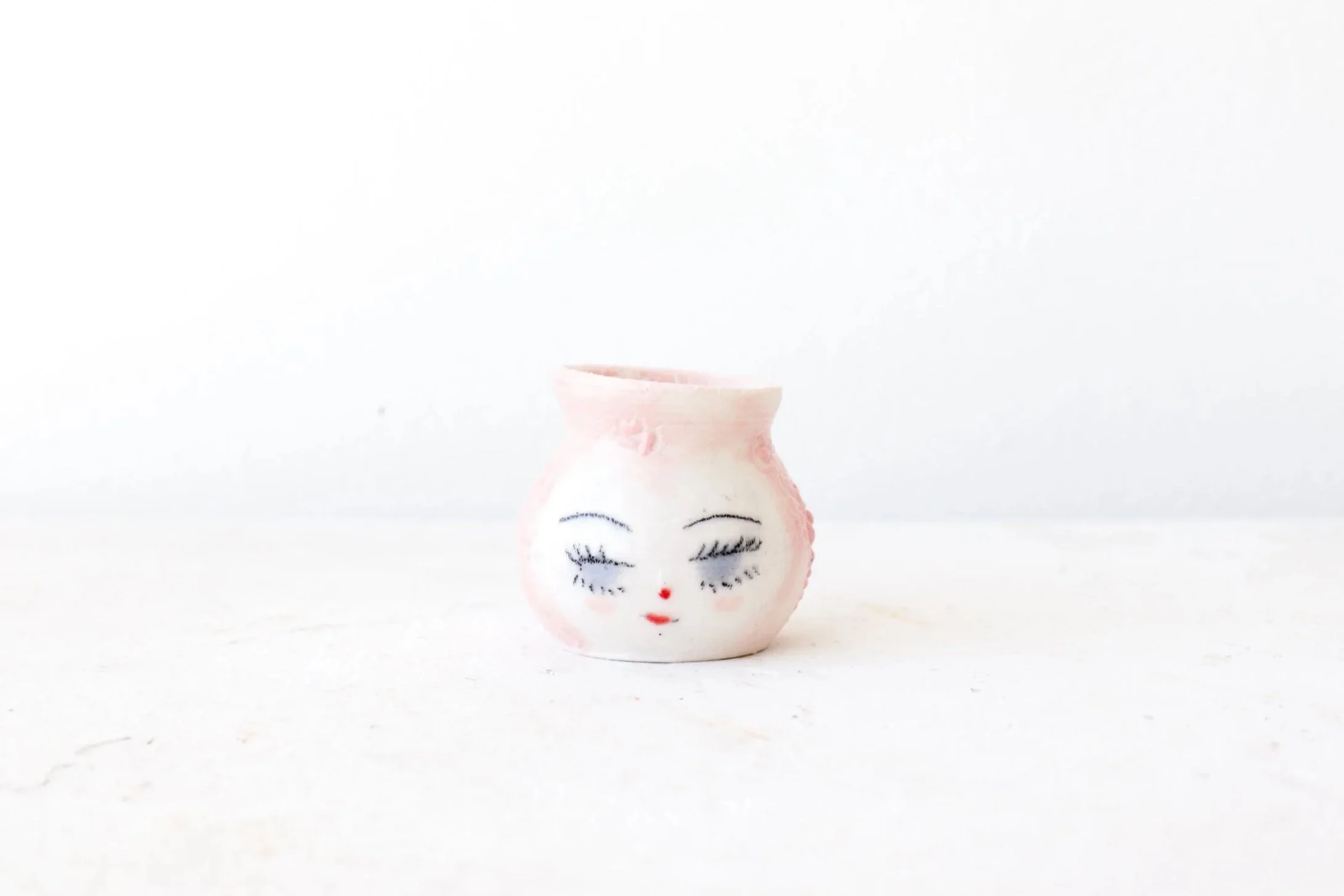 Honda Rivera x Reillies 26