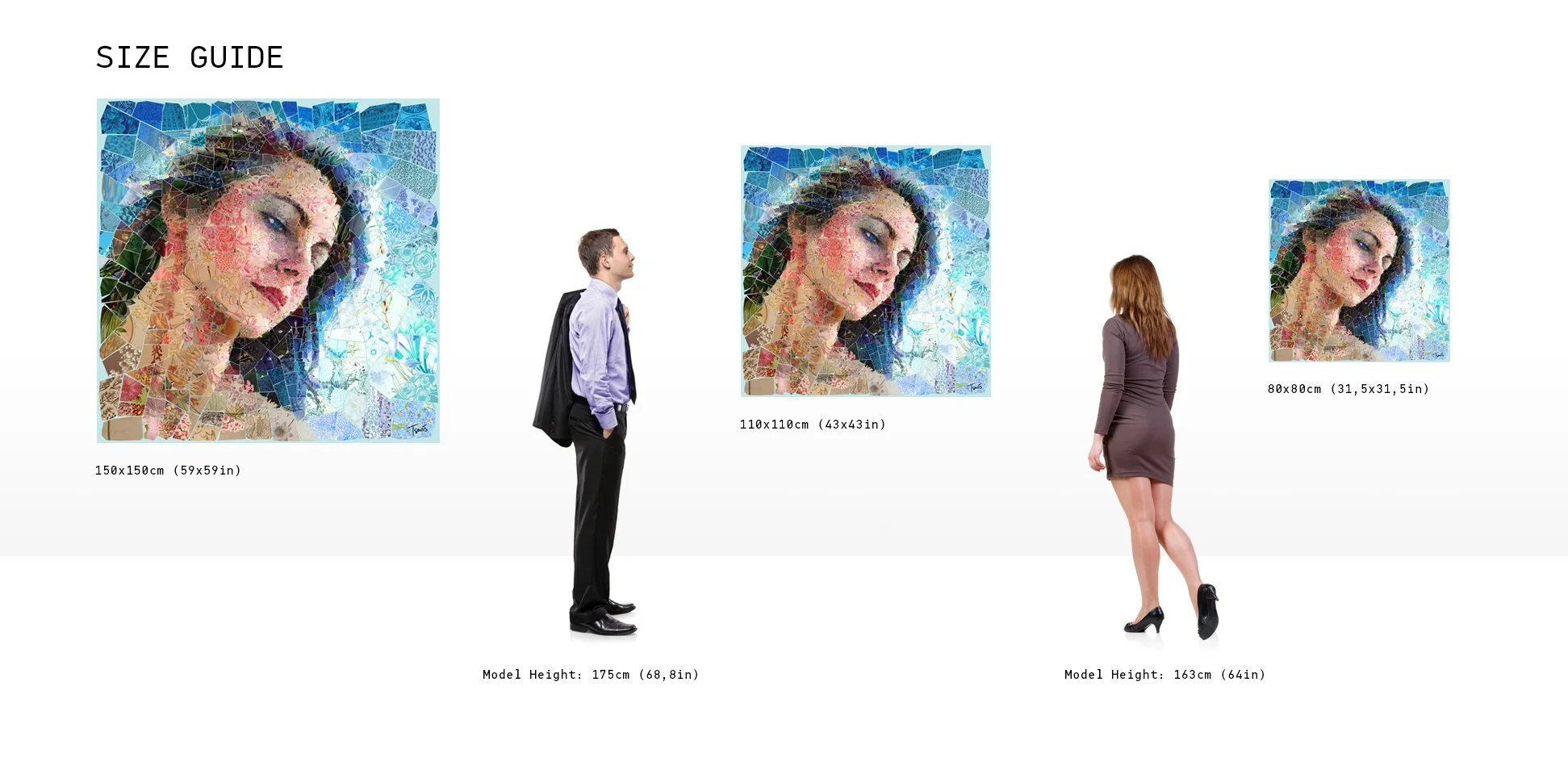 Charis Tsevis Limited Edition Aphrodites_Aphrodite Bouquet (4).jpg