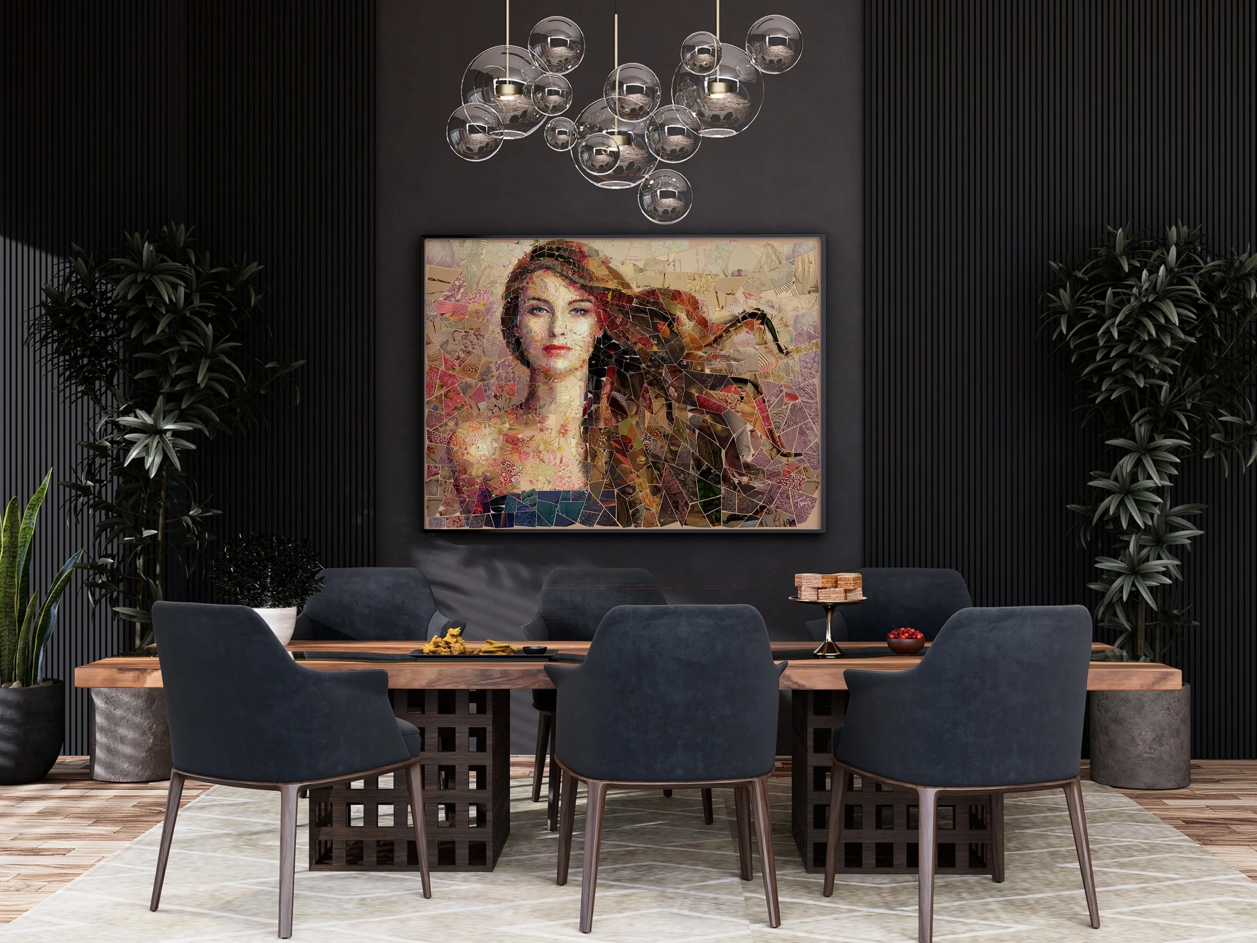 Charis Tsevis Limited Edition Aphrodites_Summer Breeze (8).jpg