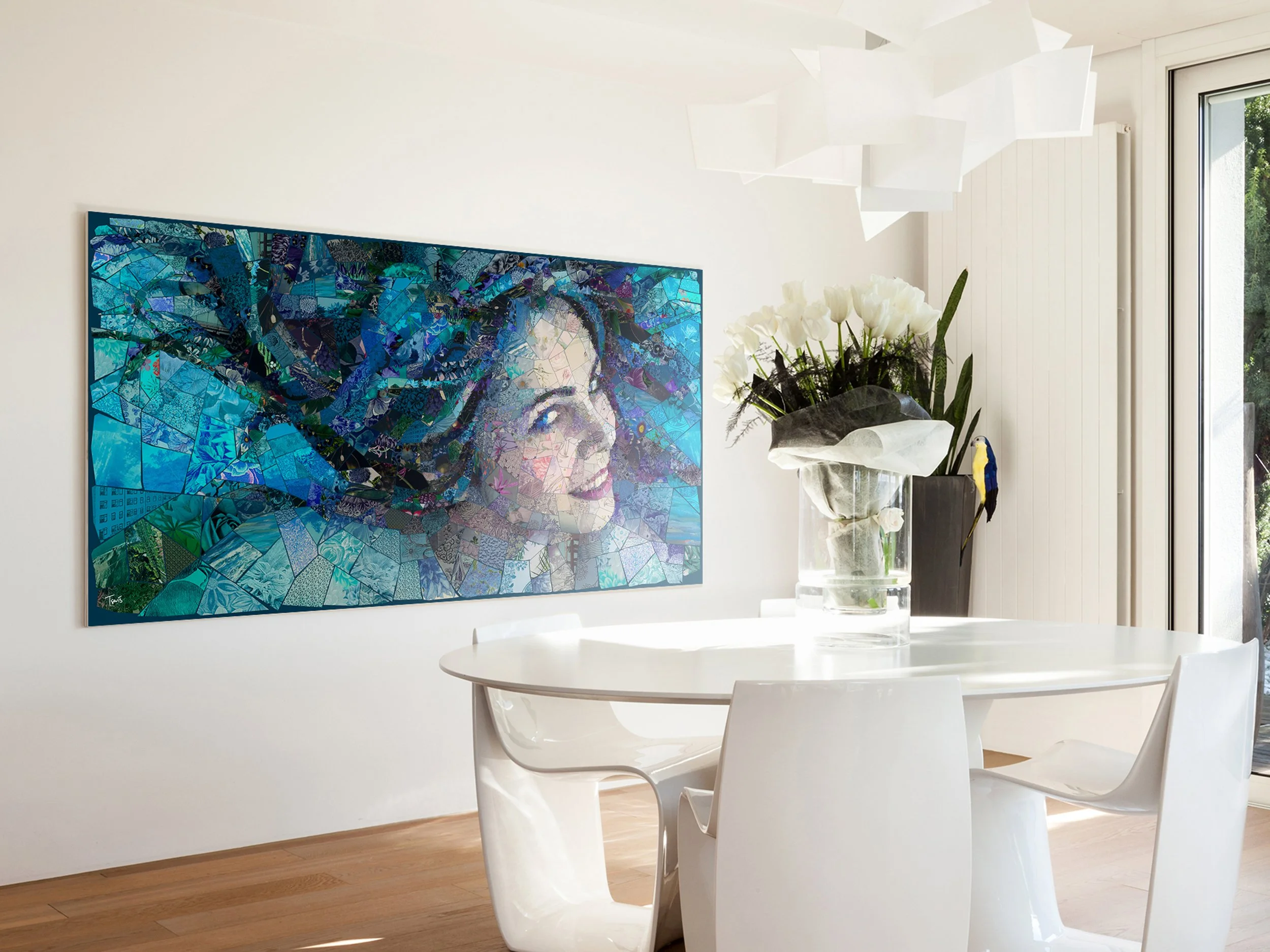 Charis Tsevis Limited Edition Aphrodites_Medusa (3).jpg