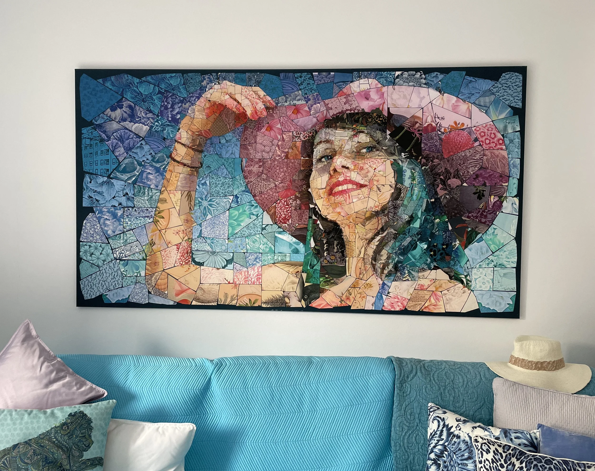 Charis Tsevis Limited Edition Aphrodites_Like my hat- (10).jpg