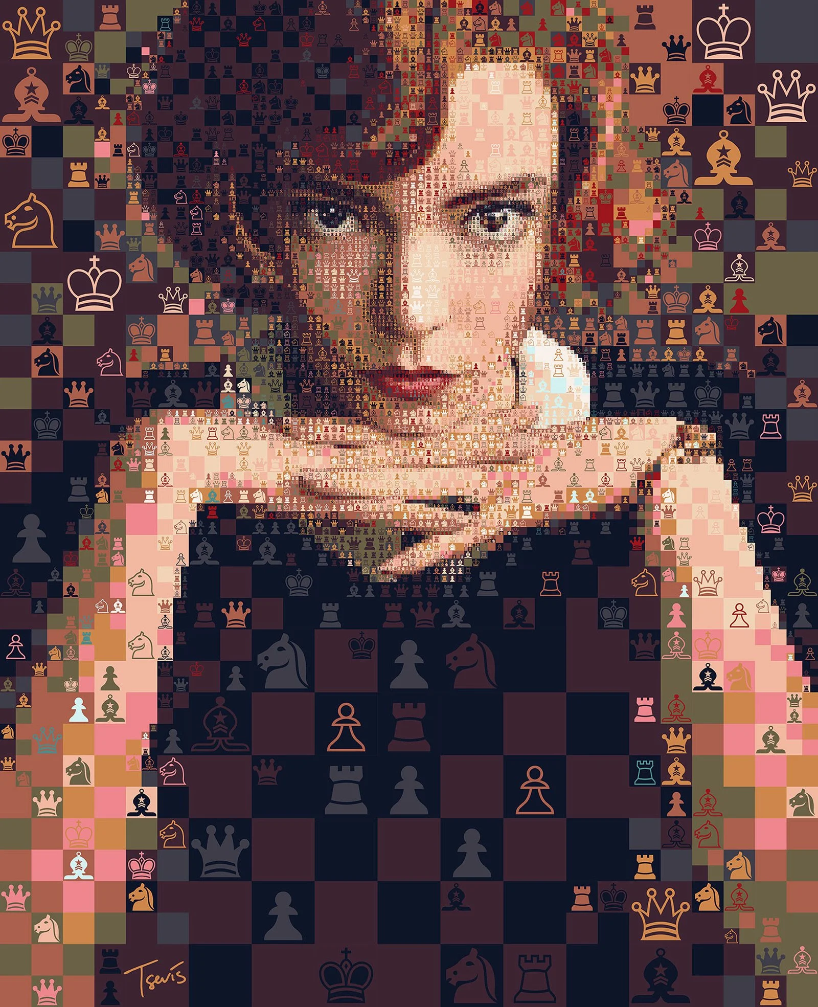 tsevis-garry-kasparov-mosaic-portrait.jpg