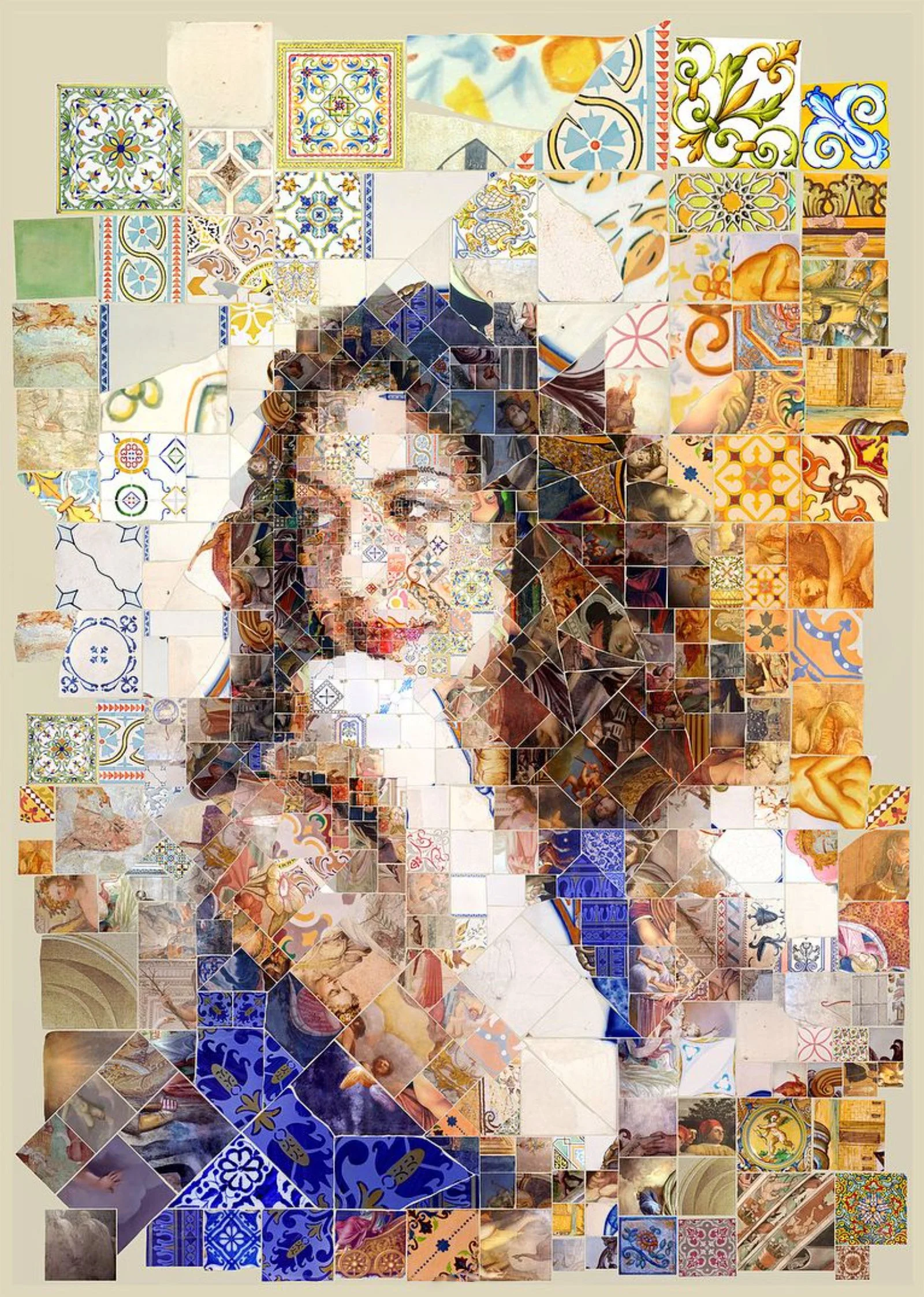 tsevis-portuguese-azulejo-mosaic-portrait-man.jpg
