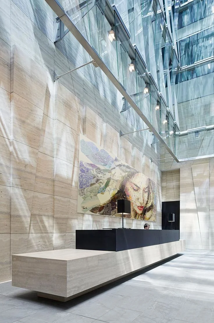 Charis Tsevis Limited Edition Aphrodites_Summer Ride (1).jpg