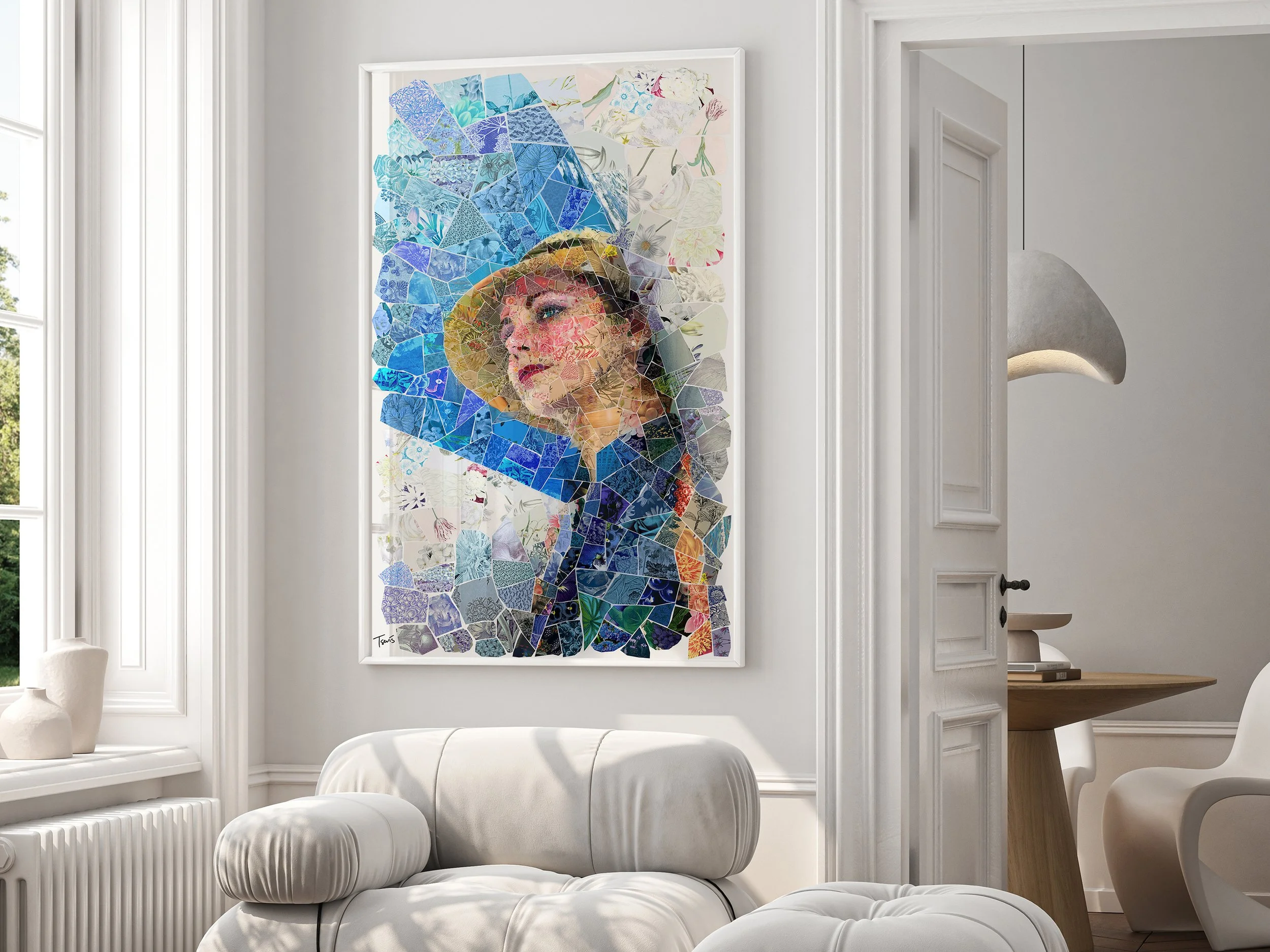Charis Tsevis Limited Edition Aphrodites_CYCLADIC MEMORIES (6).jpg
