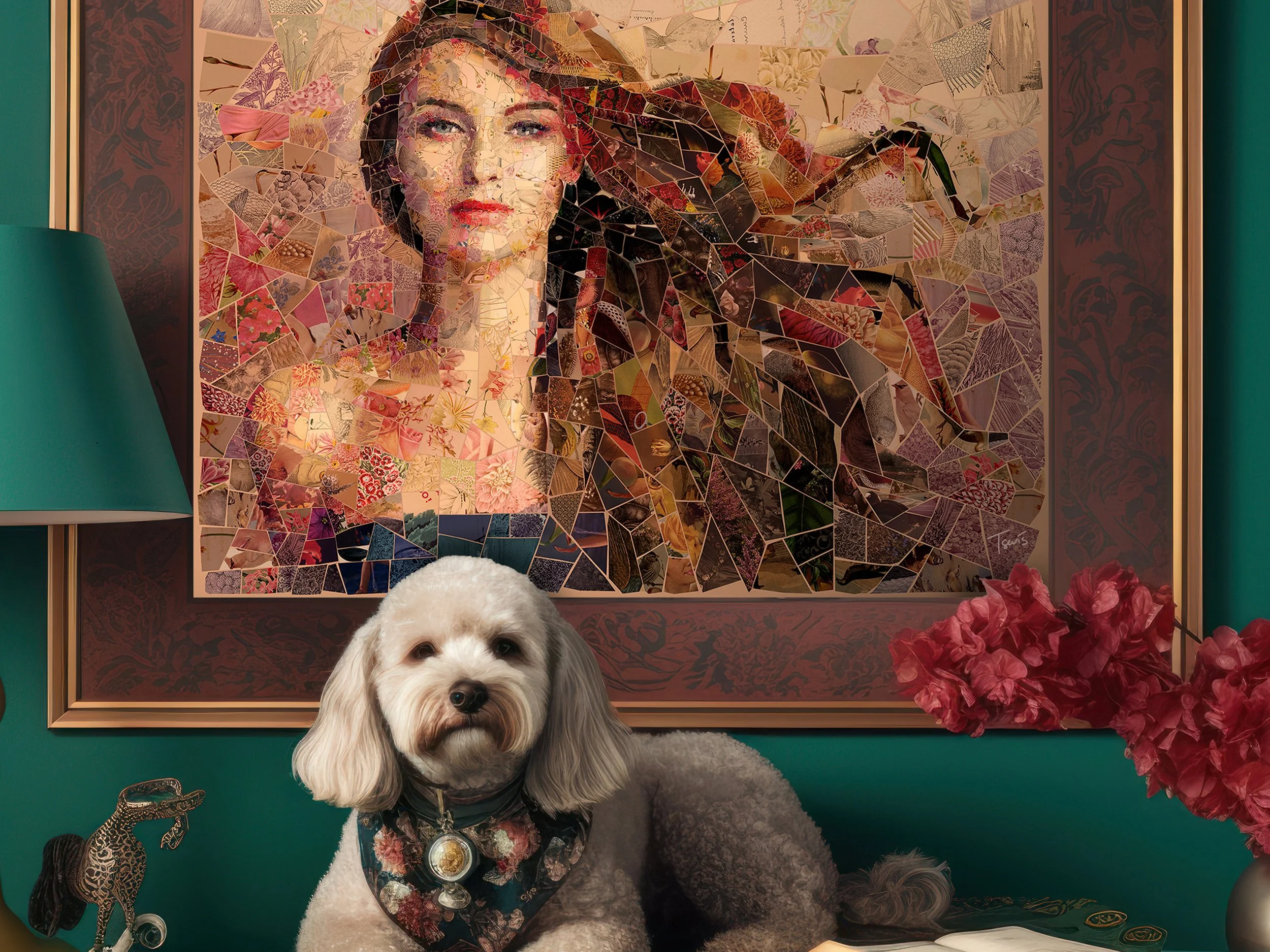 Charis Tsevis Limited Edition Aphrodites_Summer Breeze (6).jpg