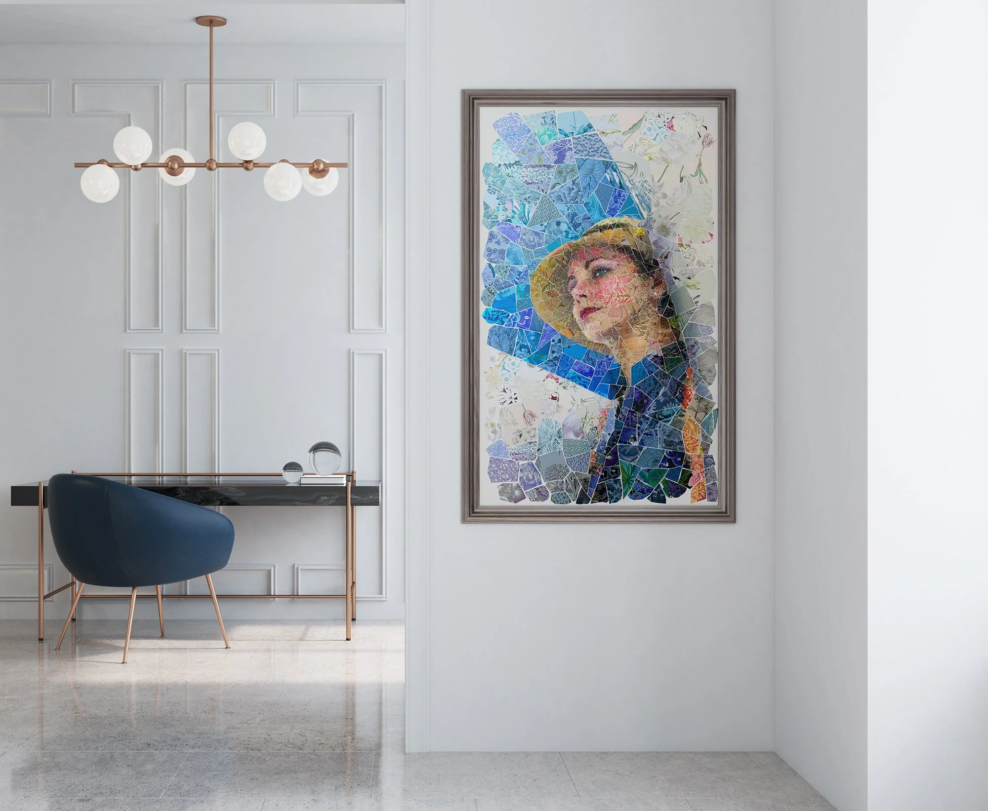 Charis Tsevis Limited Edition Aphrodites_CYCLADIC MEMORIES (3).jpg