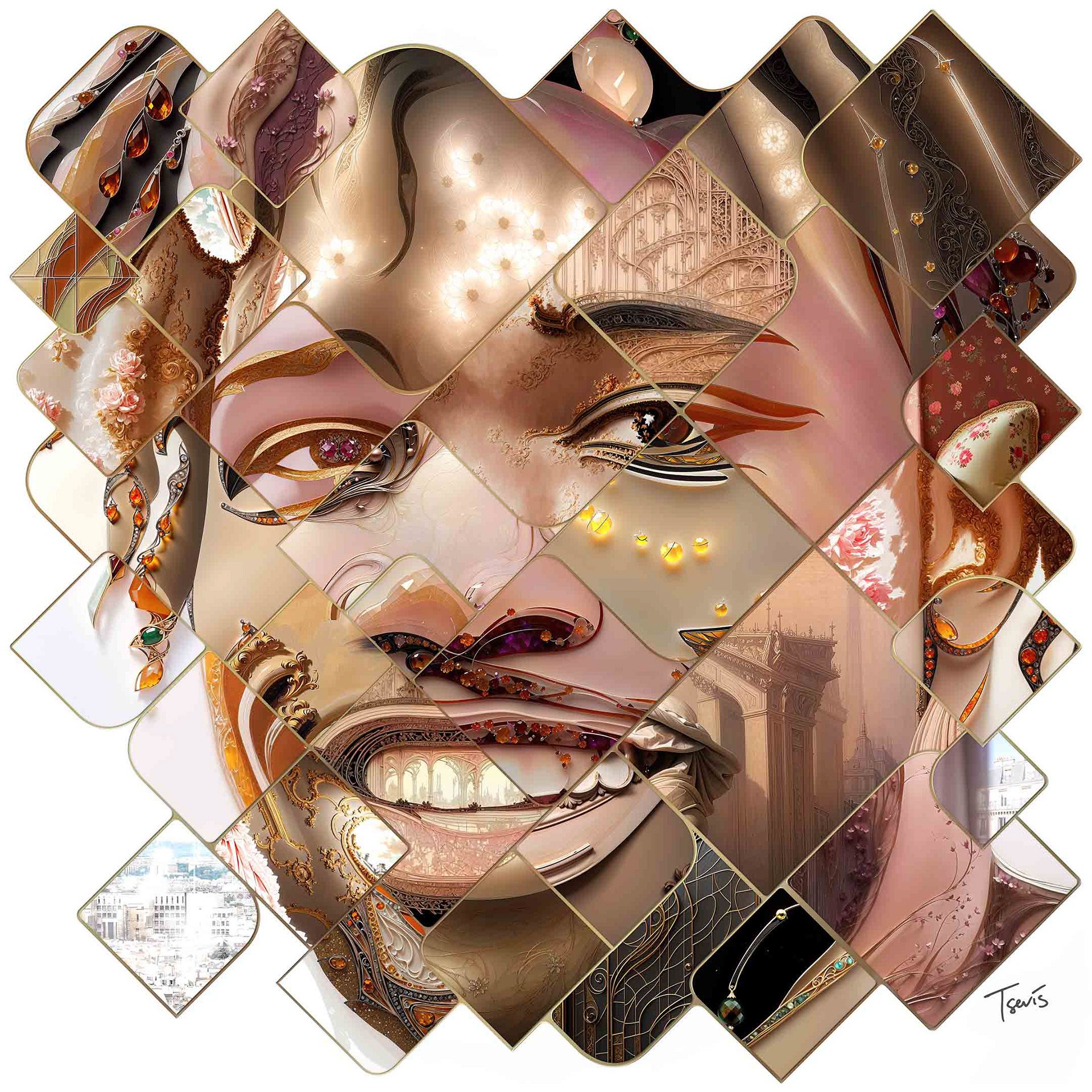 tsevis-noah-lyles-paris-photo-mosaic.jpg