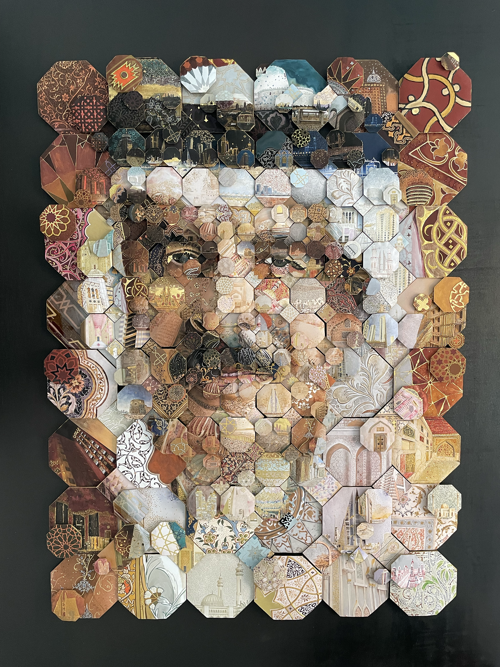 Charis Tsevis a gift for the King (13).png
