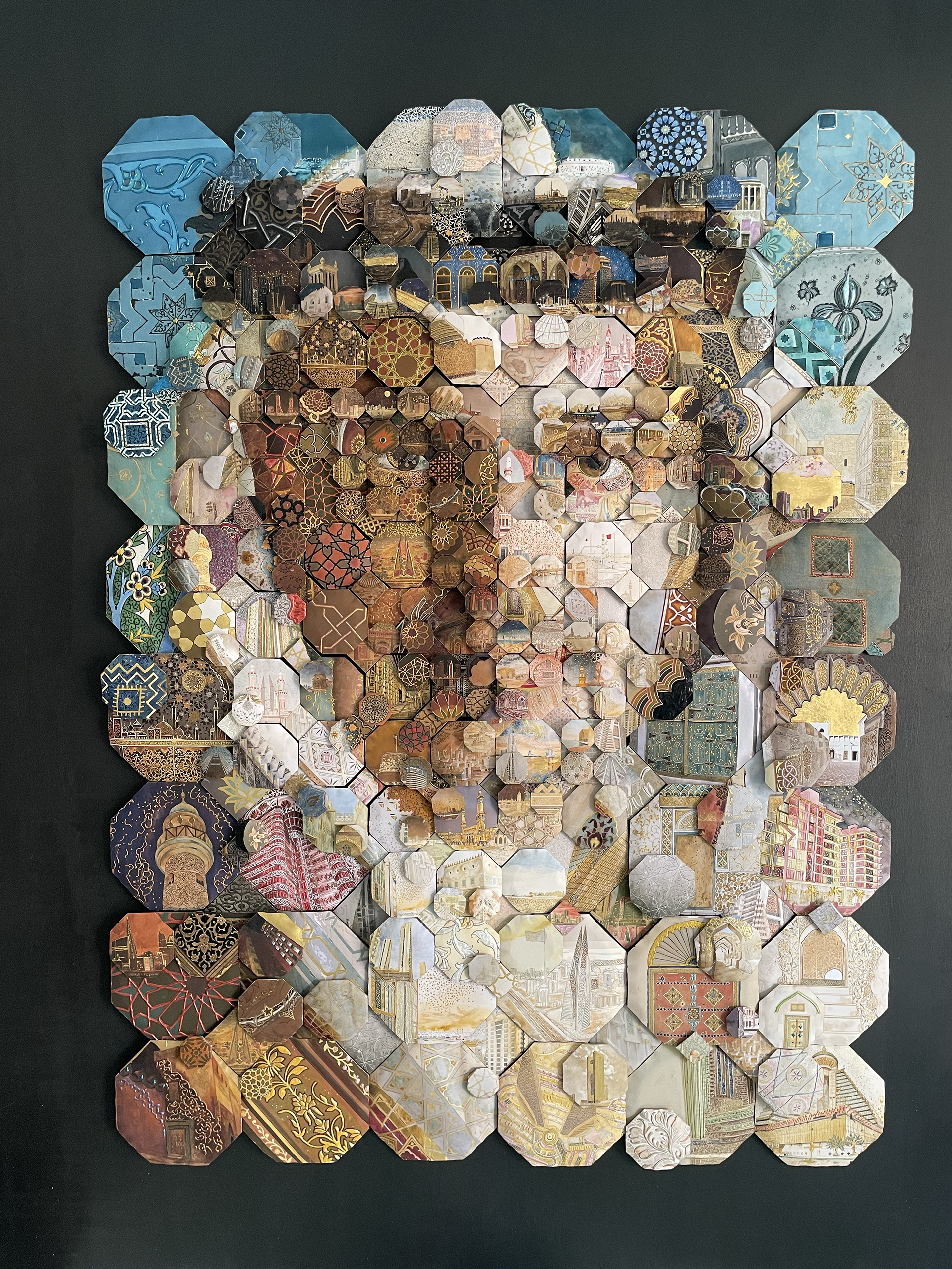 Charis Tsevis a gift for the King (15).png