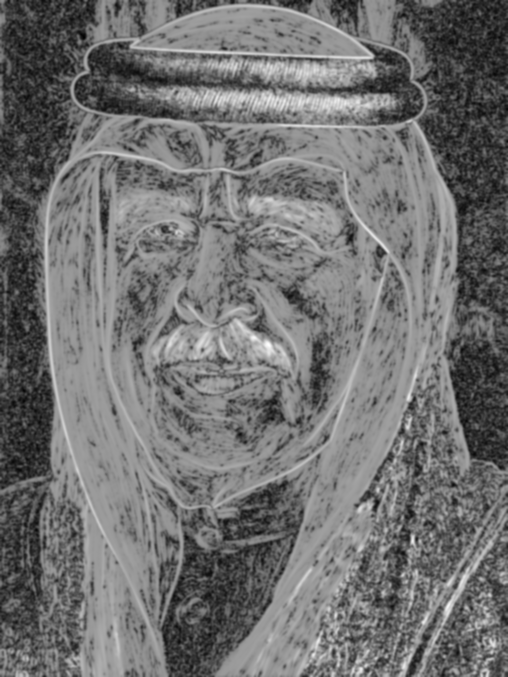 Charis Tsevis a gift for the King (8).png