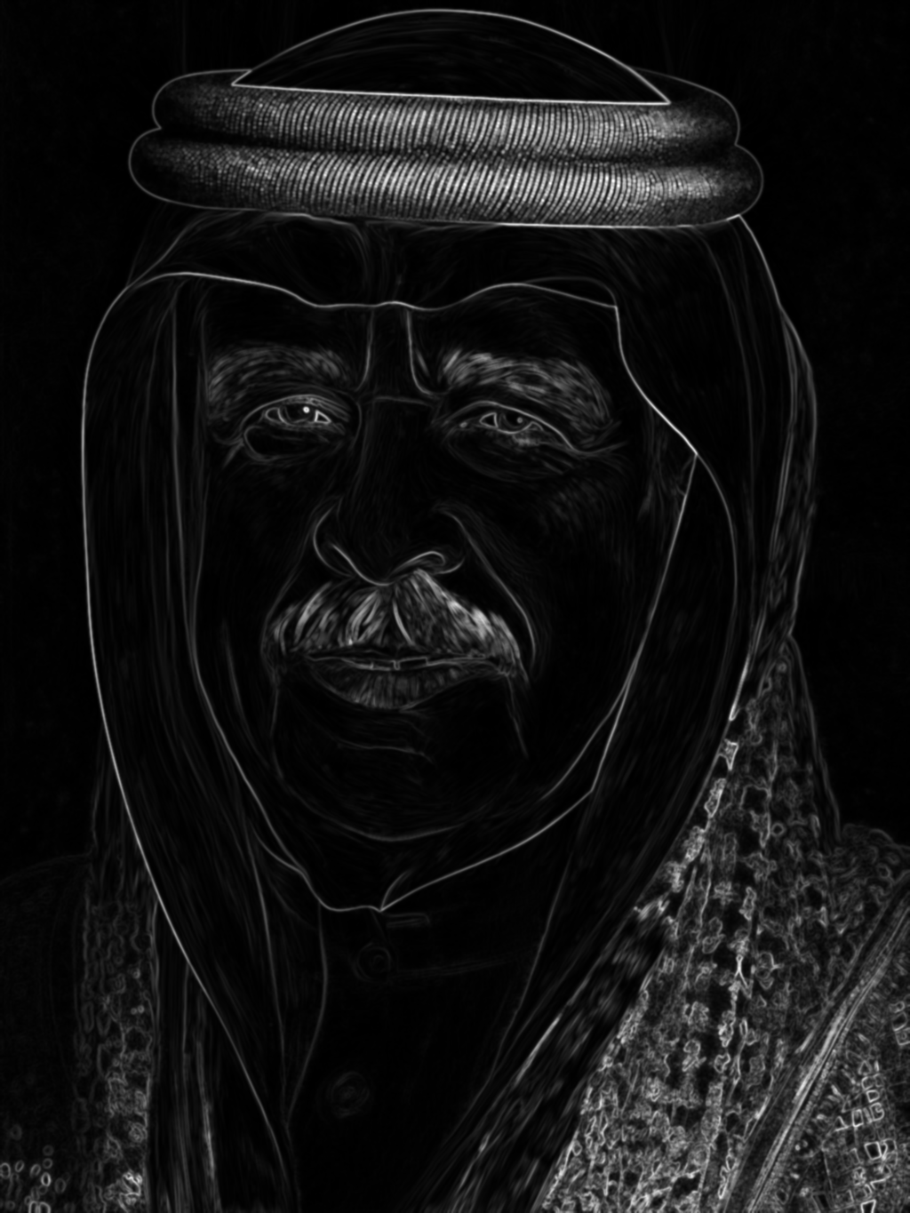 Charis Tsevis a gift for the King (34).png
