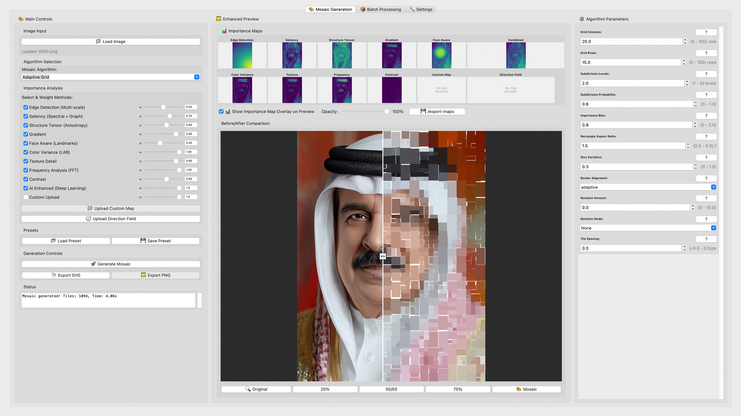 Charis Tsevis a gift for the King (5).png