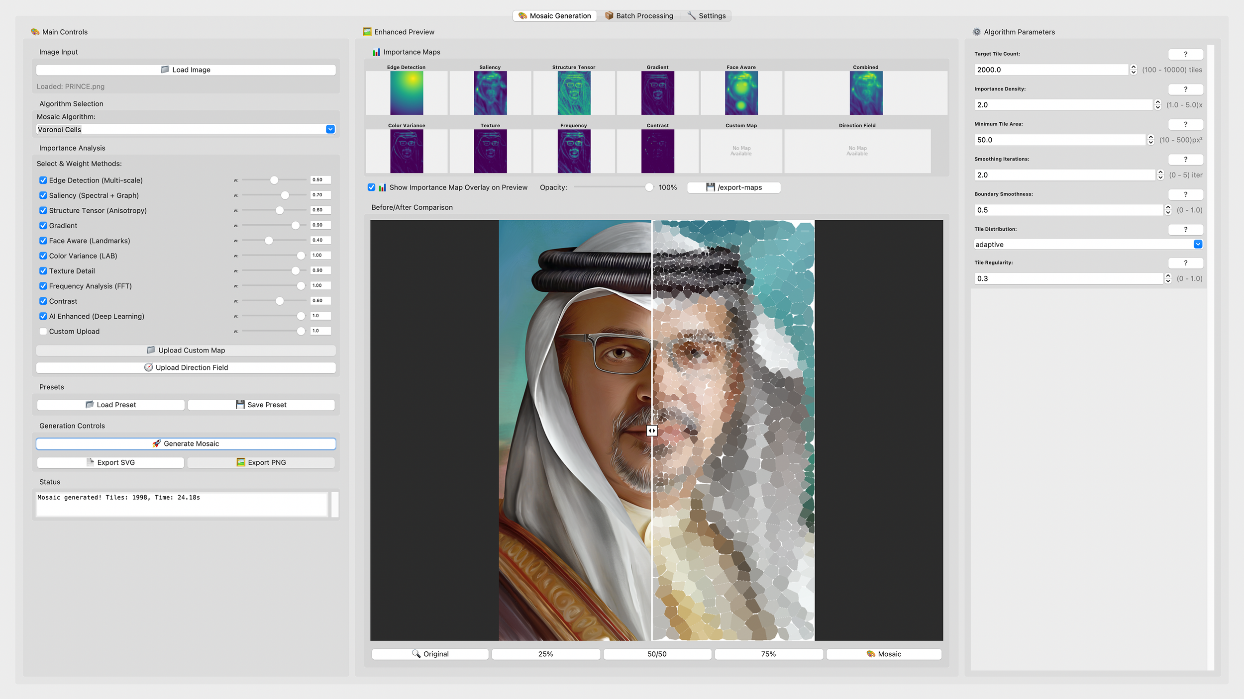 Charis Tsevis a gift for the King (21).png