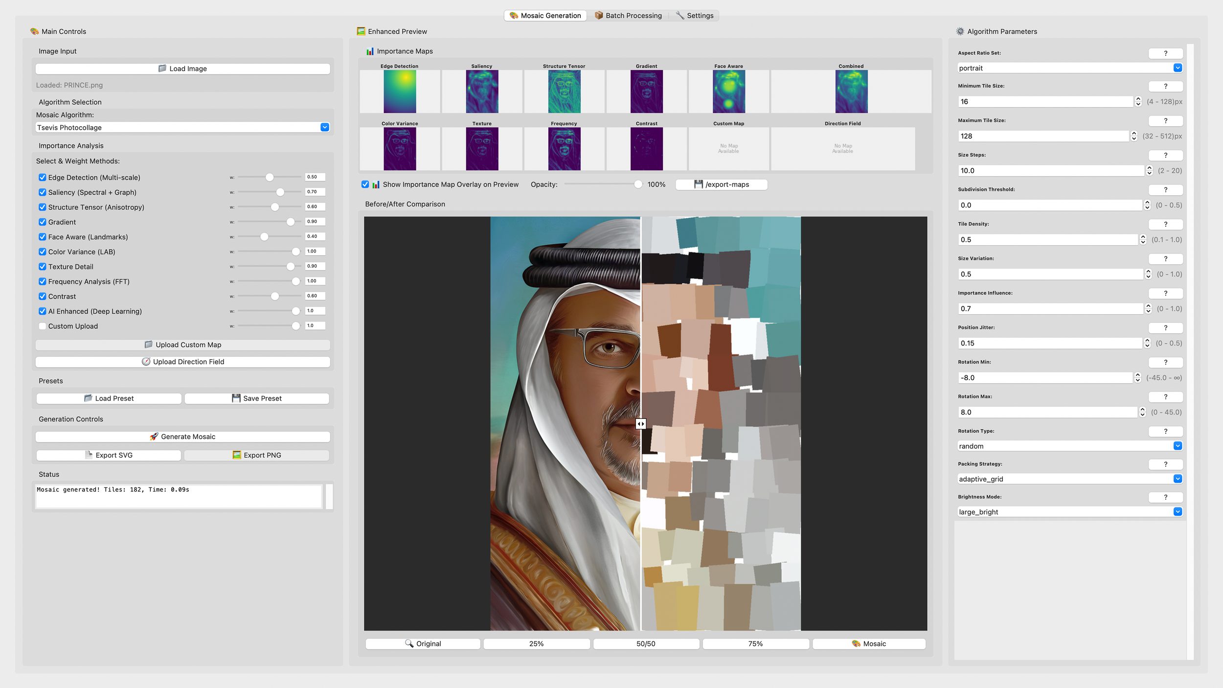 Charis Tsevis a gift for the King (25).png