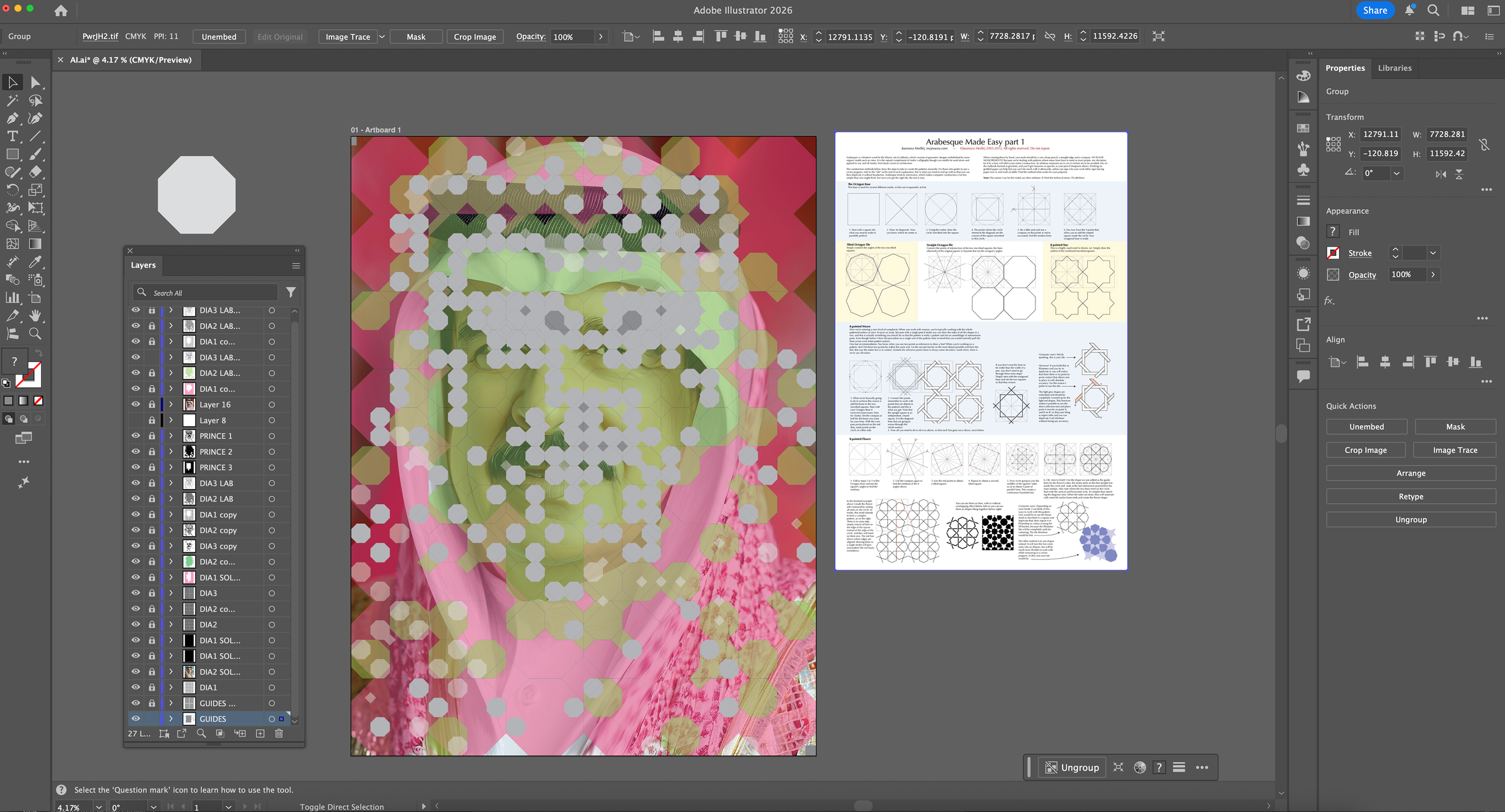Charis Tsevis a gift for the King (28).png