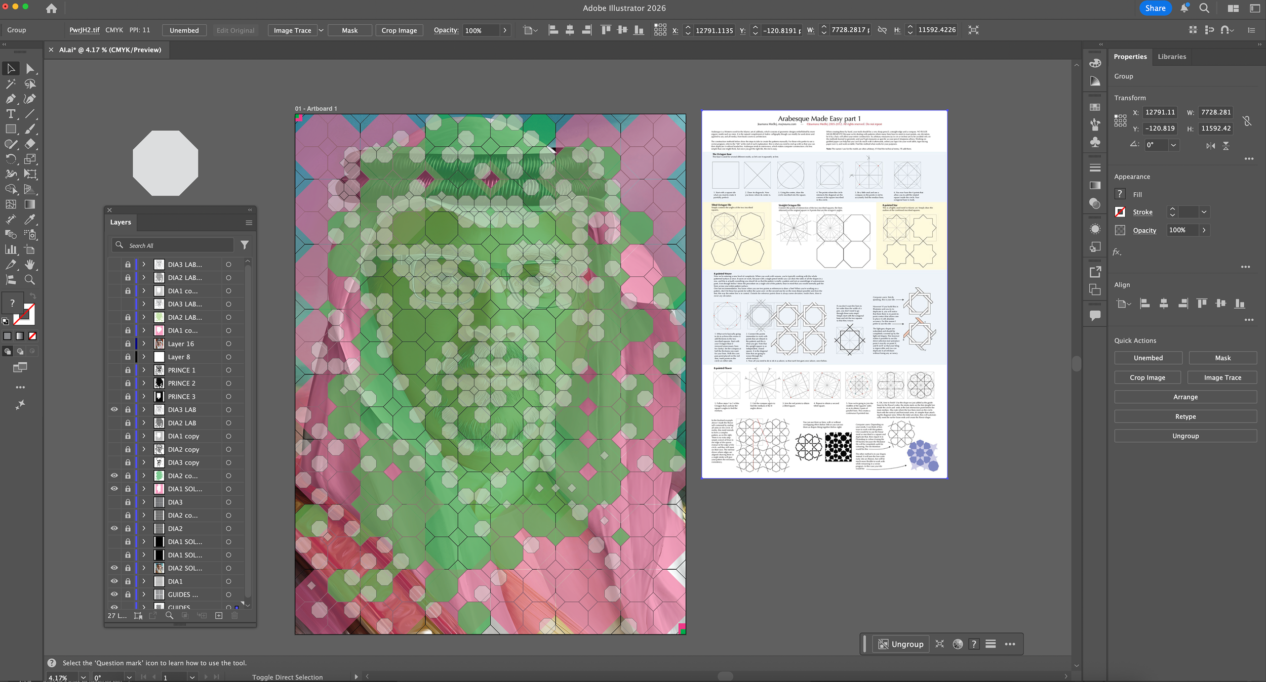 Charis Tsevis a gift for the King (7).png
