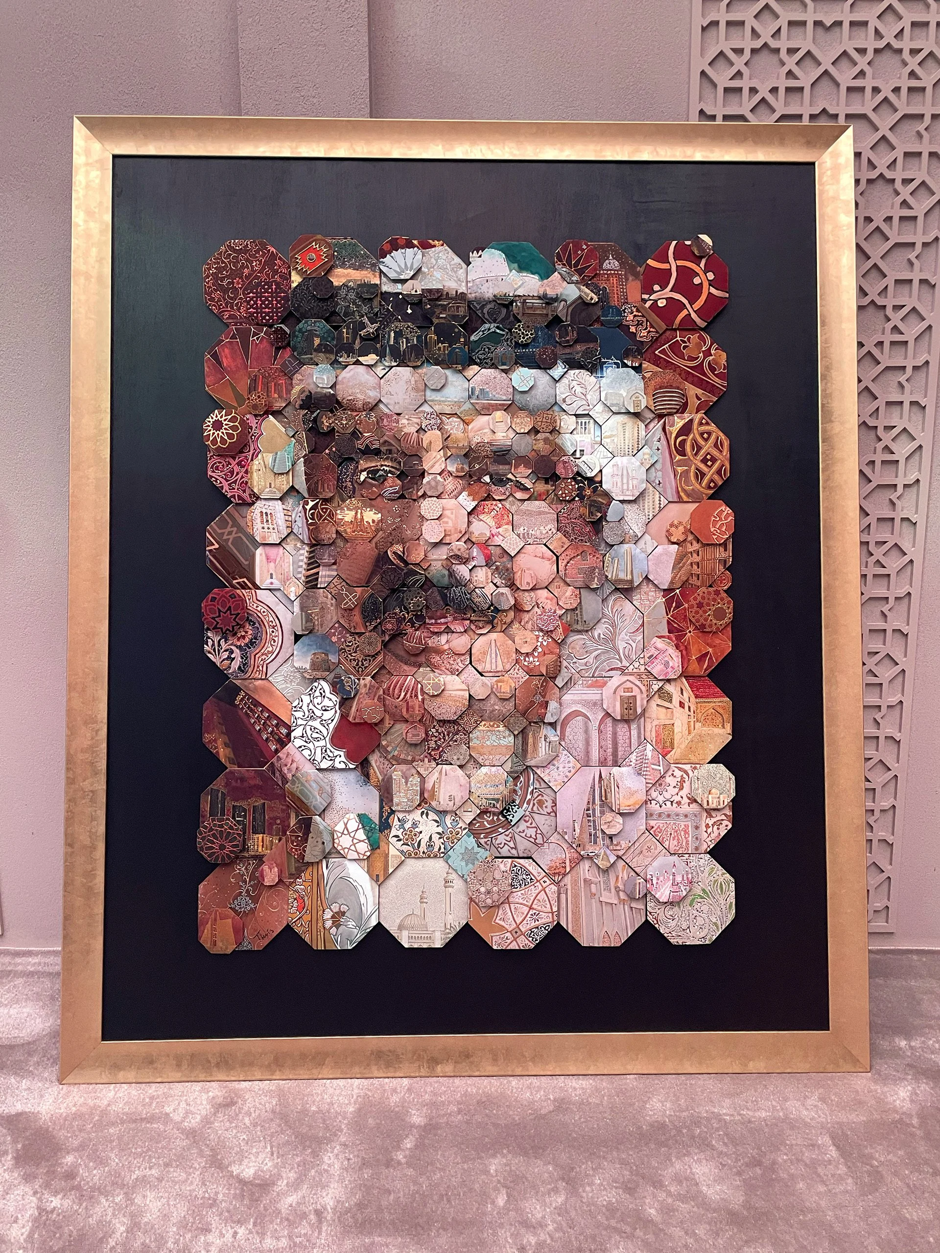 Charis Tsevis a gift for the King (47).jpg