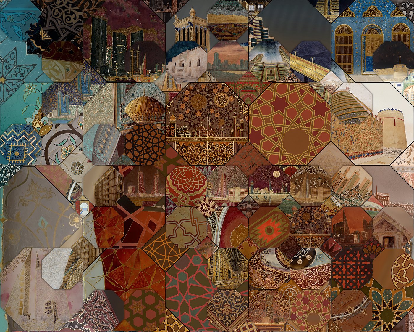 Charis Tsevis a gift for the King (50).jpg