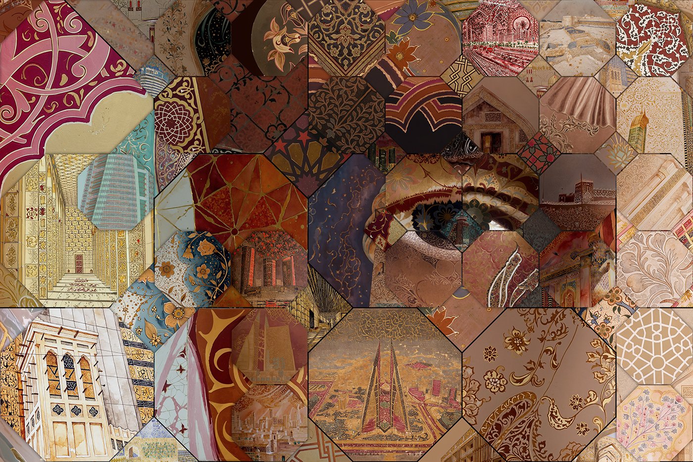 Charis Tsevis a gift for the King (51).jpg
