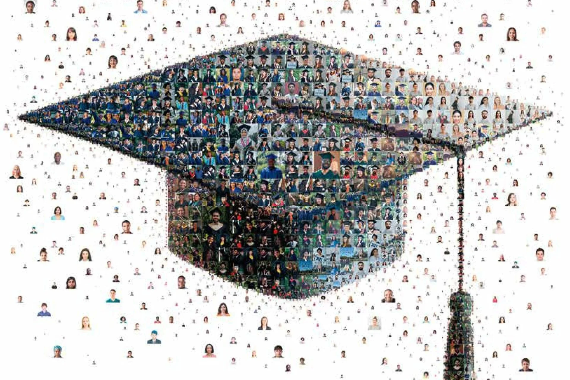CACM: Faces of Innovation in Academic Program Development
