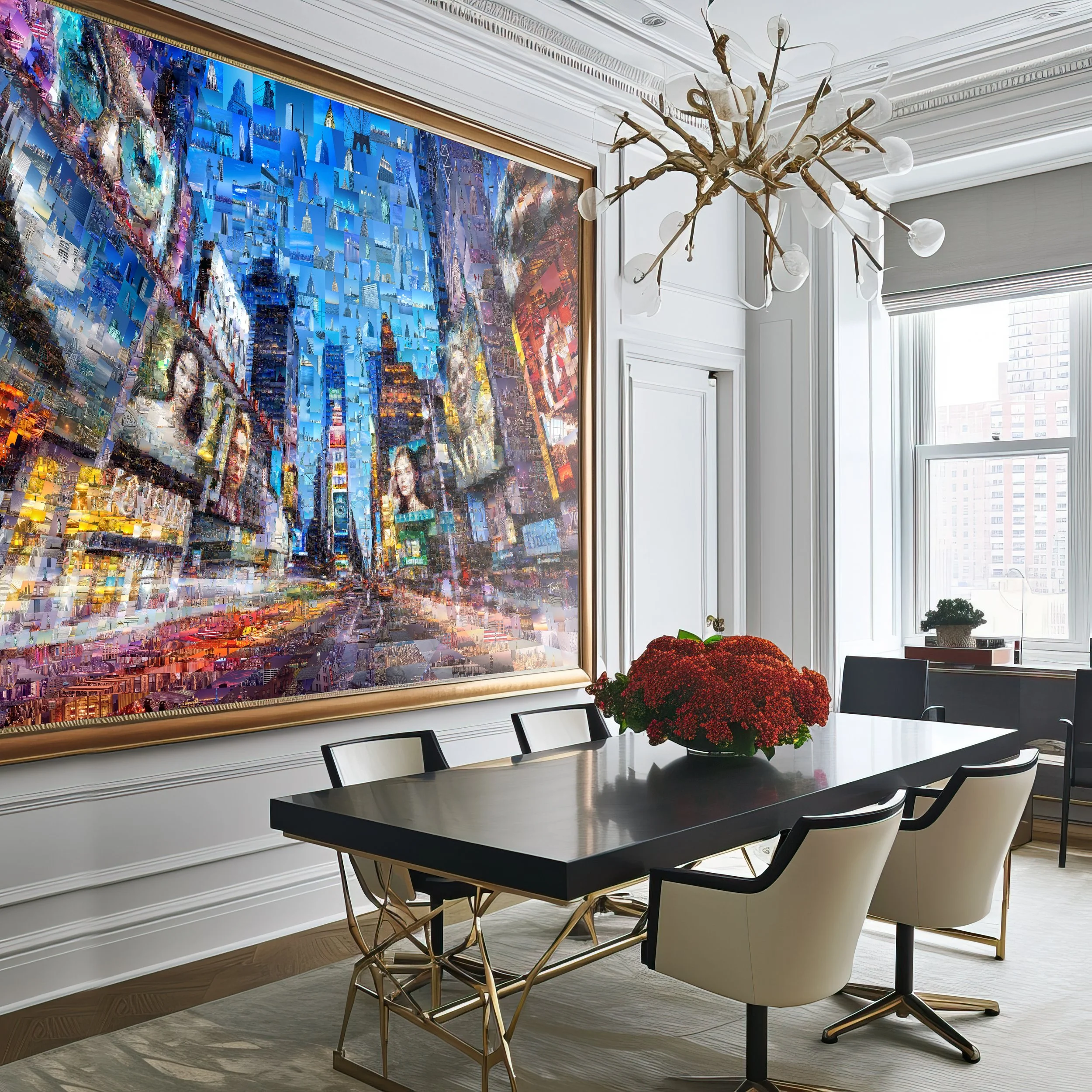 Charis Tsevis_New York Art (3).jpg