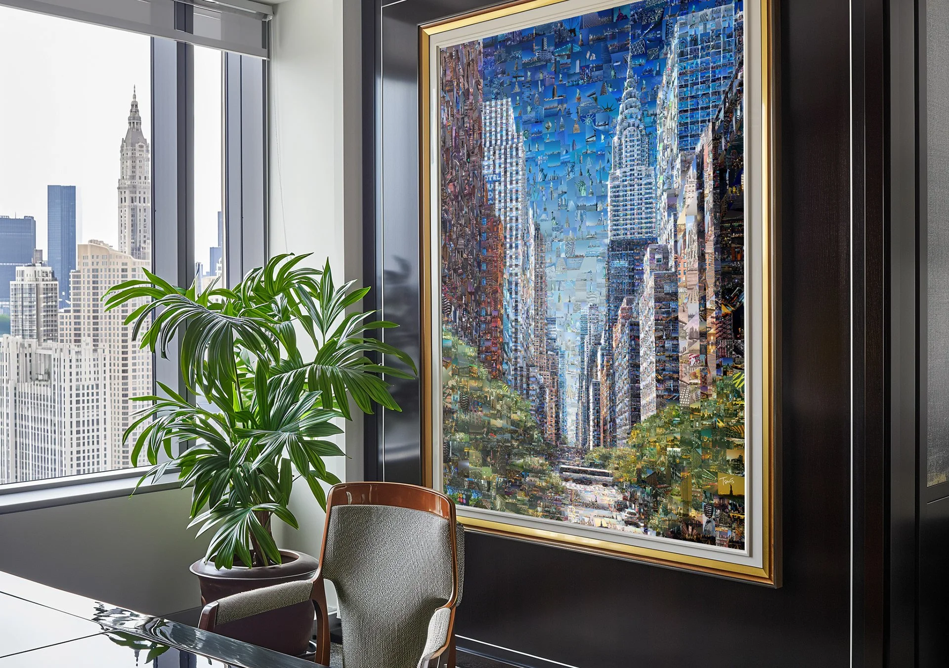 Charis Tsevis_New York Art (15).jpg