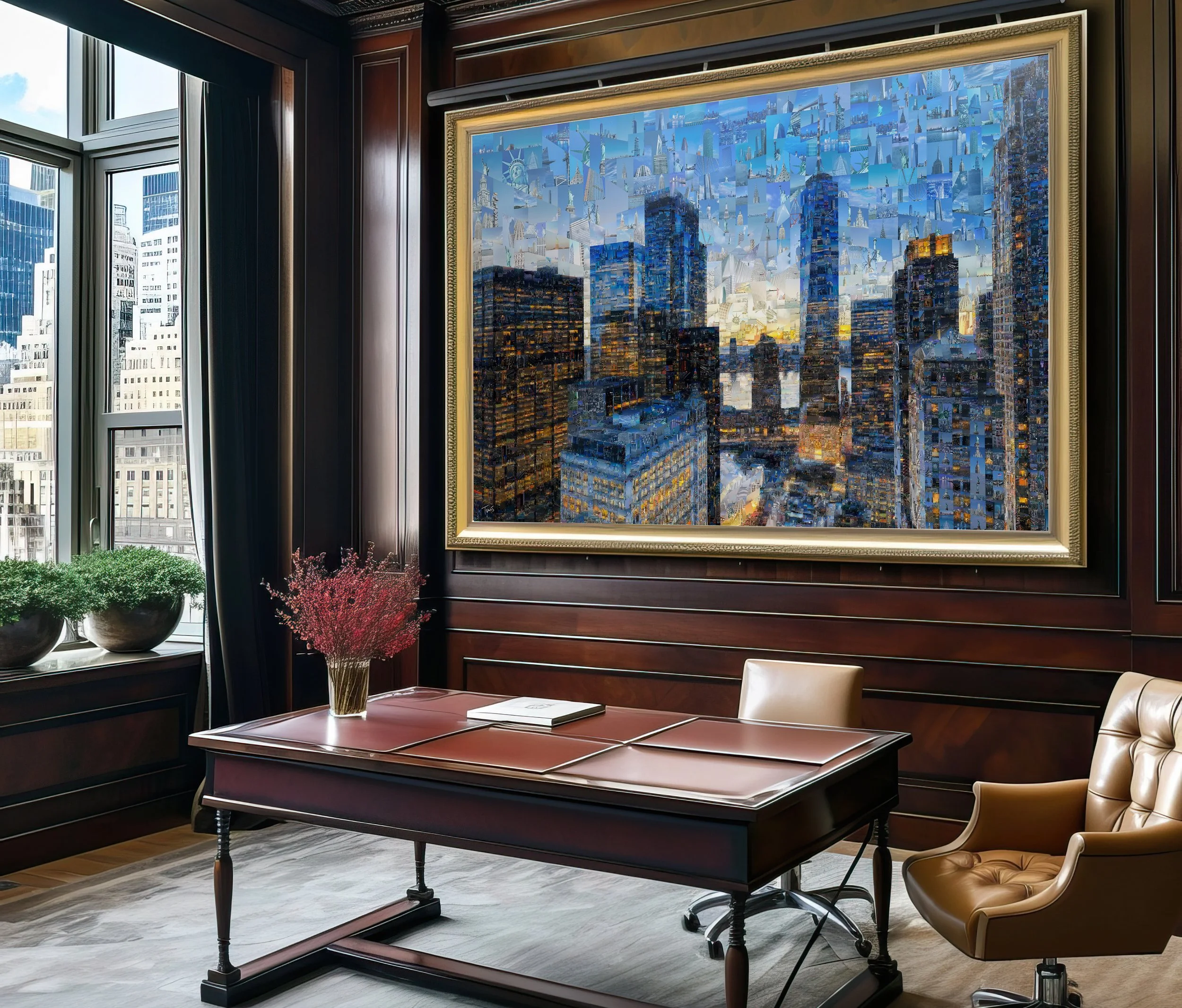 Charis Tsevis_New York Art (16).jpg