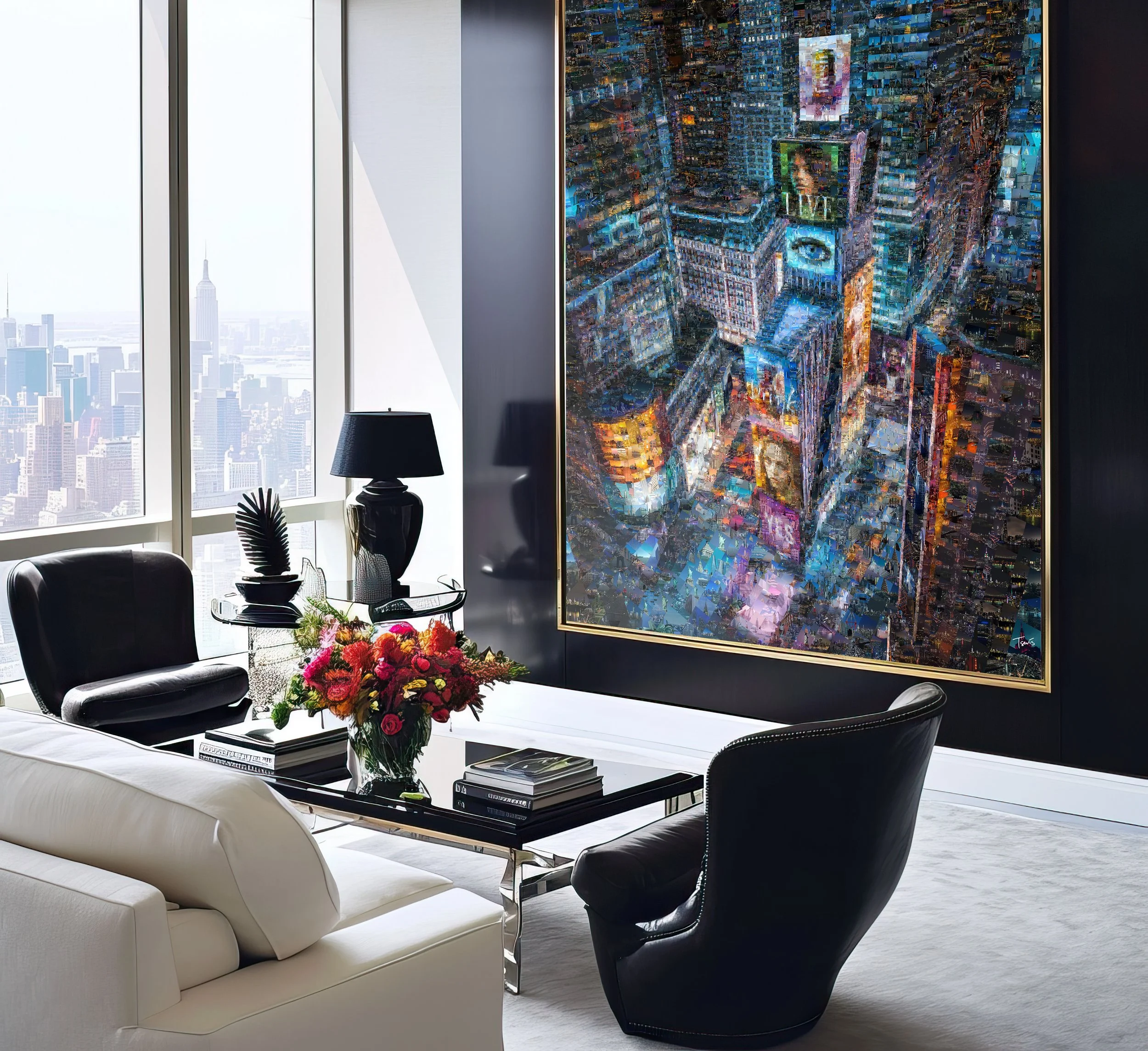 Charis Tsevis_New York Art (17).jpg