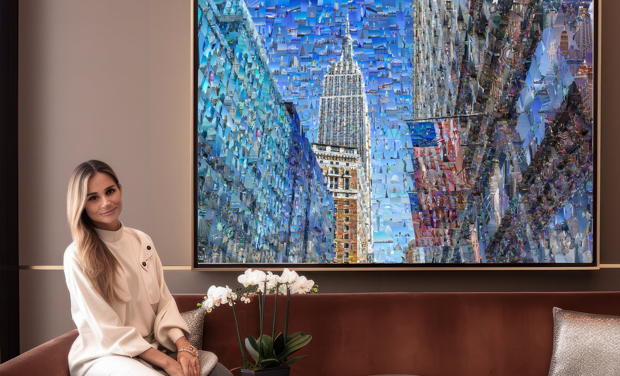 Charis Tsevis_New York Art.jpg