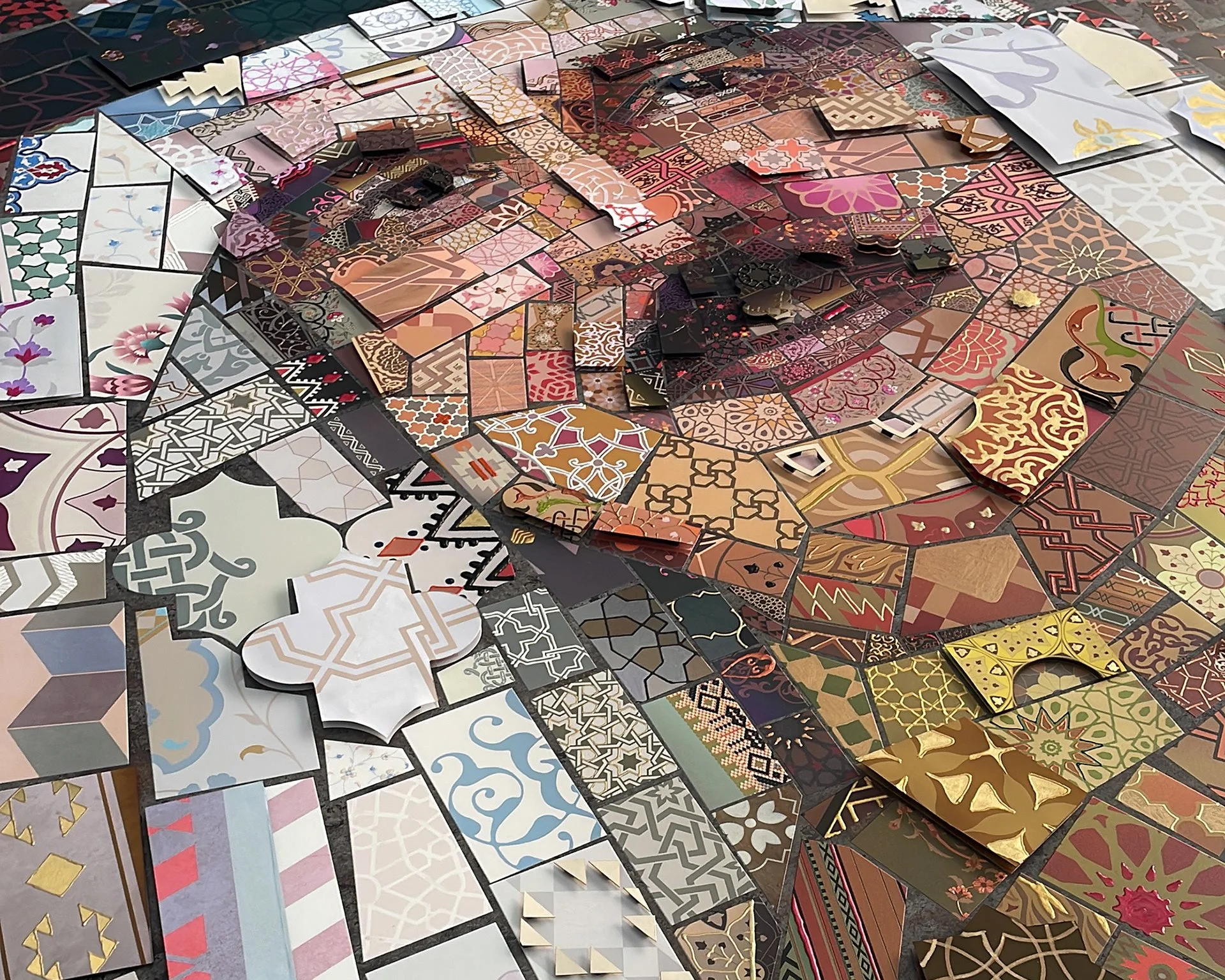 Charis Tsevis_Royal Digital Mosaics (44).jpg