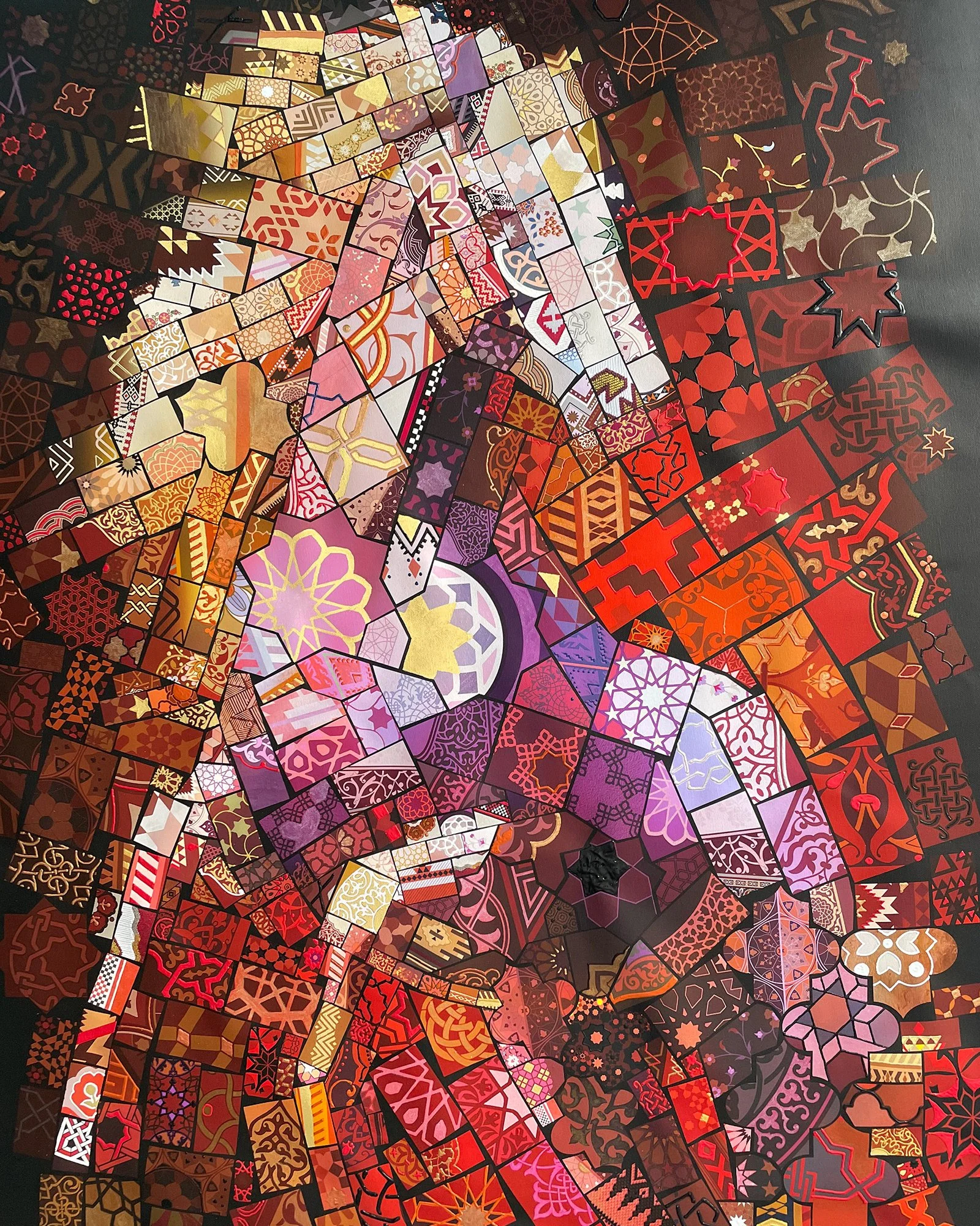 Charis Tsevis_Royal Digital Mosaics (34).jpg