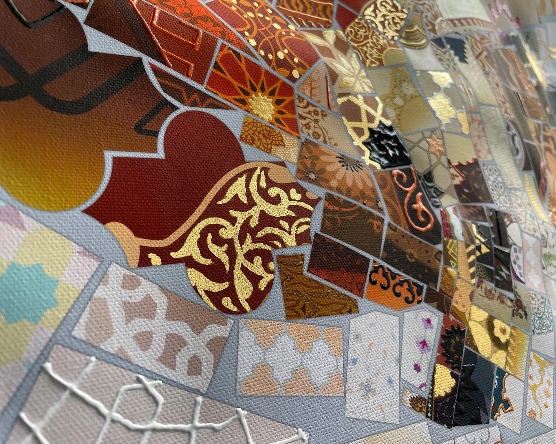 Charis Tsevis_Royal Digital Mosaics (19).jpg