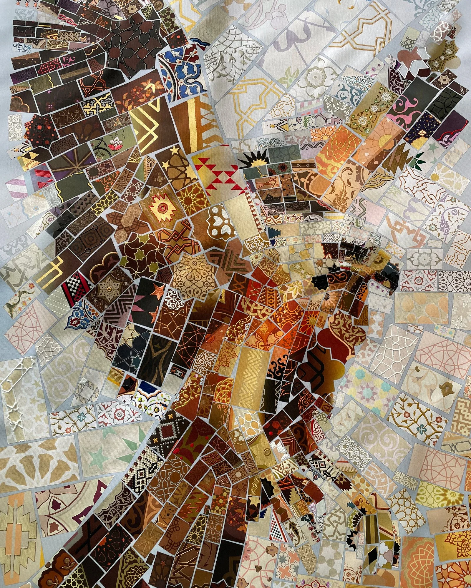 Charis Tsevis_Royal Digital Mosaics (43).jpg
