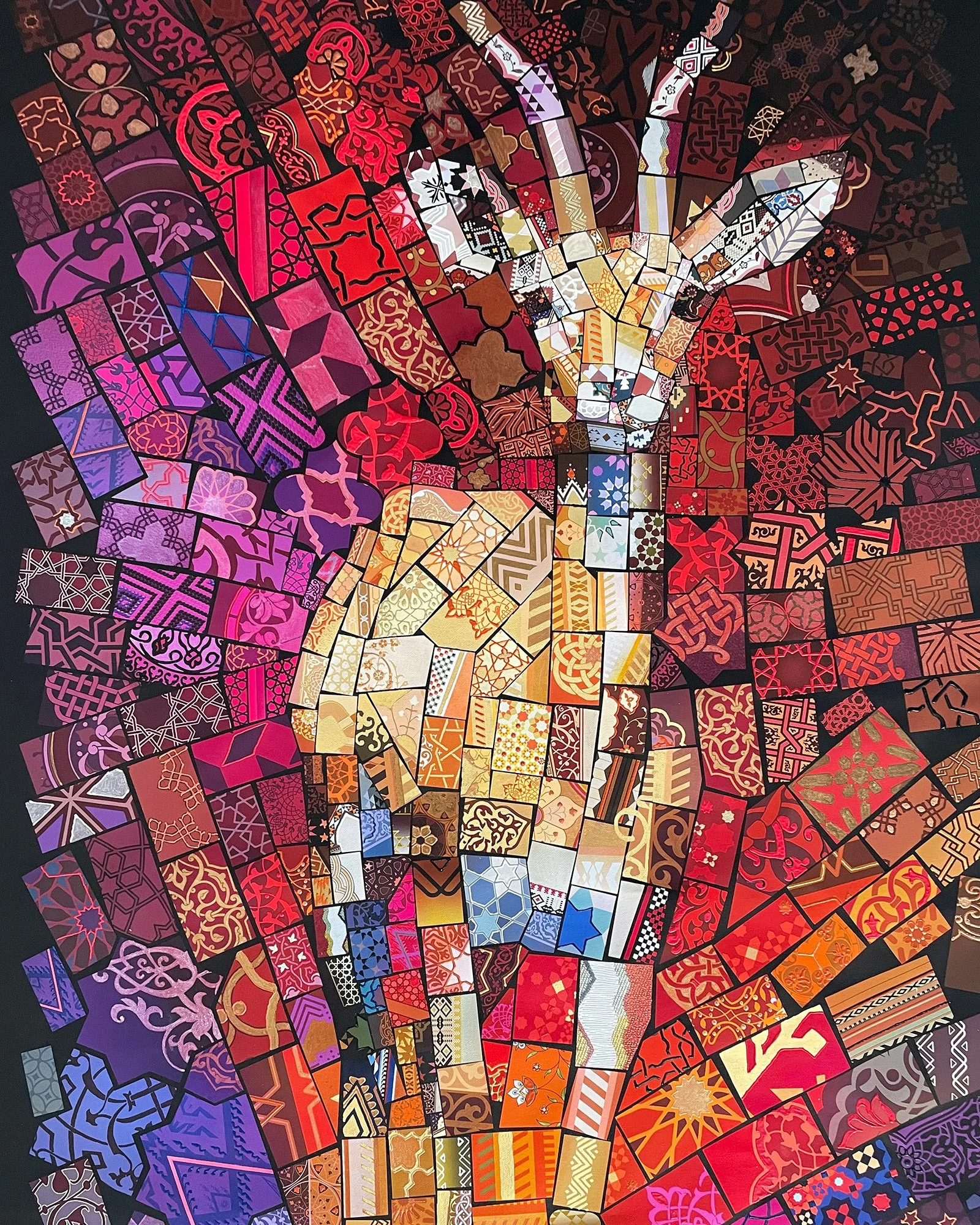 Charis Tsevis_Royal Digital Mosaics (4).jpg