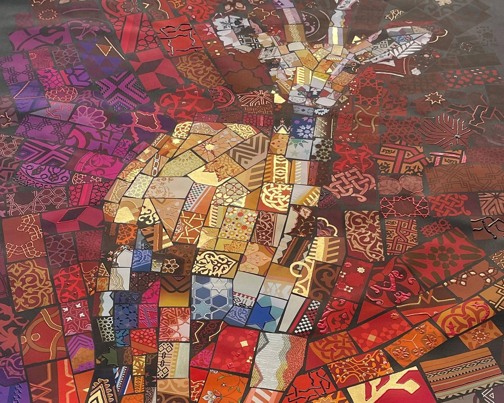 Charis Tsevis_Royal Digital Mosaics (13).jpg