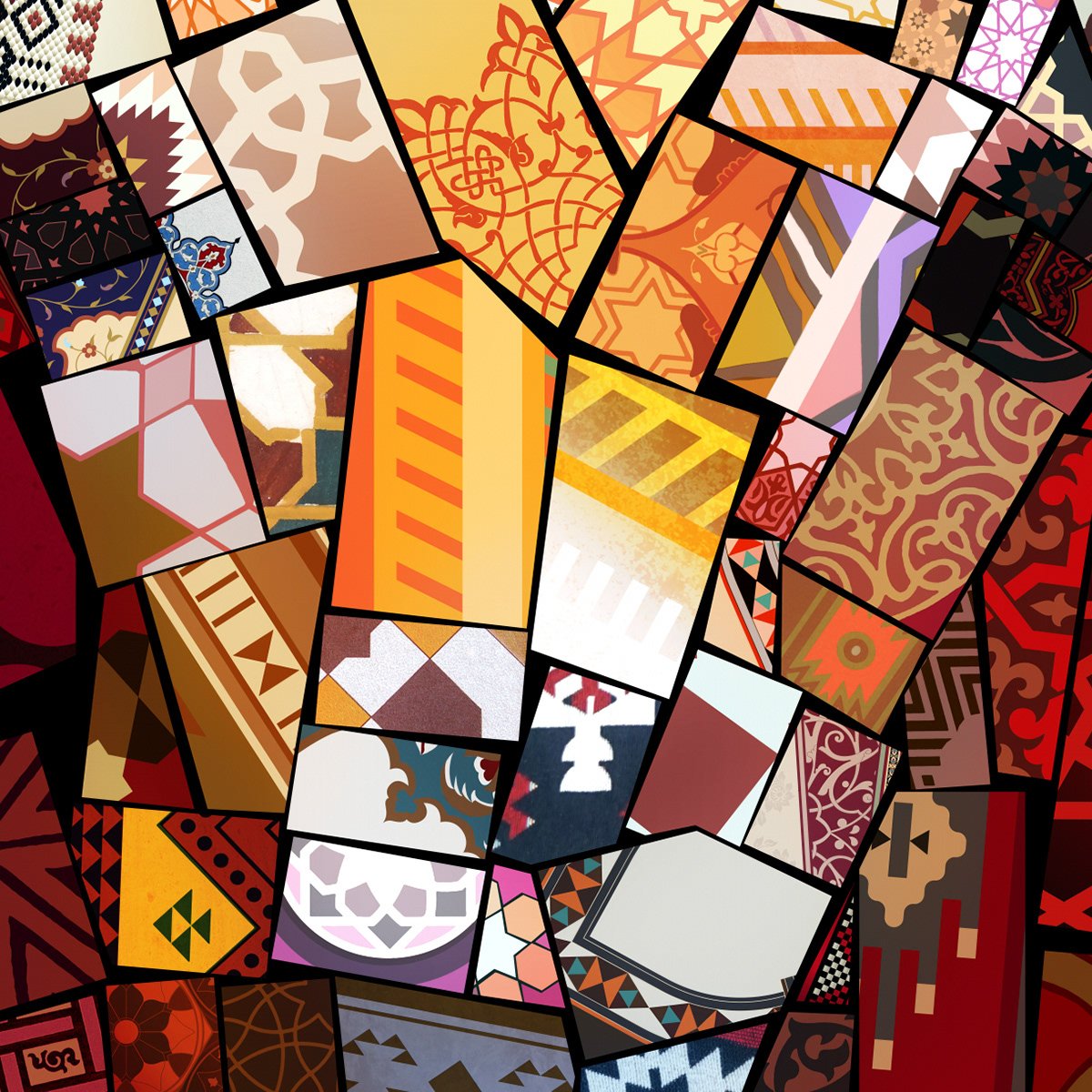 Charis Tsevis_Royal Digital Mosaics (16).jpg