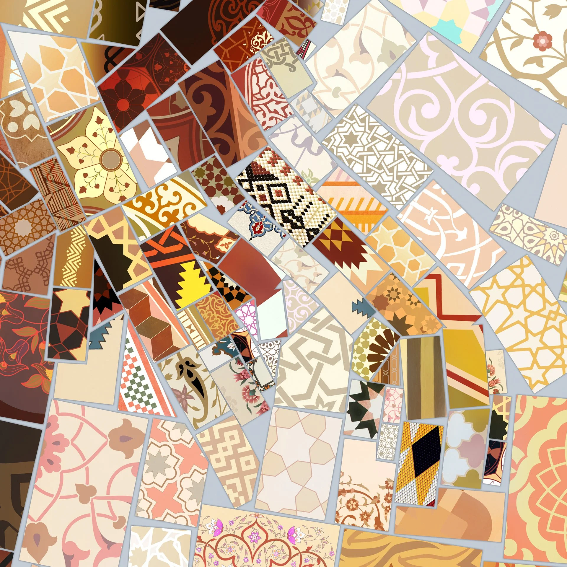 Charis Tsevis_Royal Digital Mosaics (14).jpg