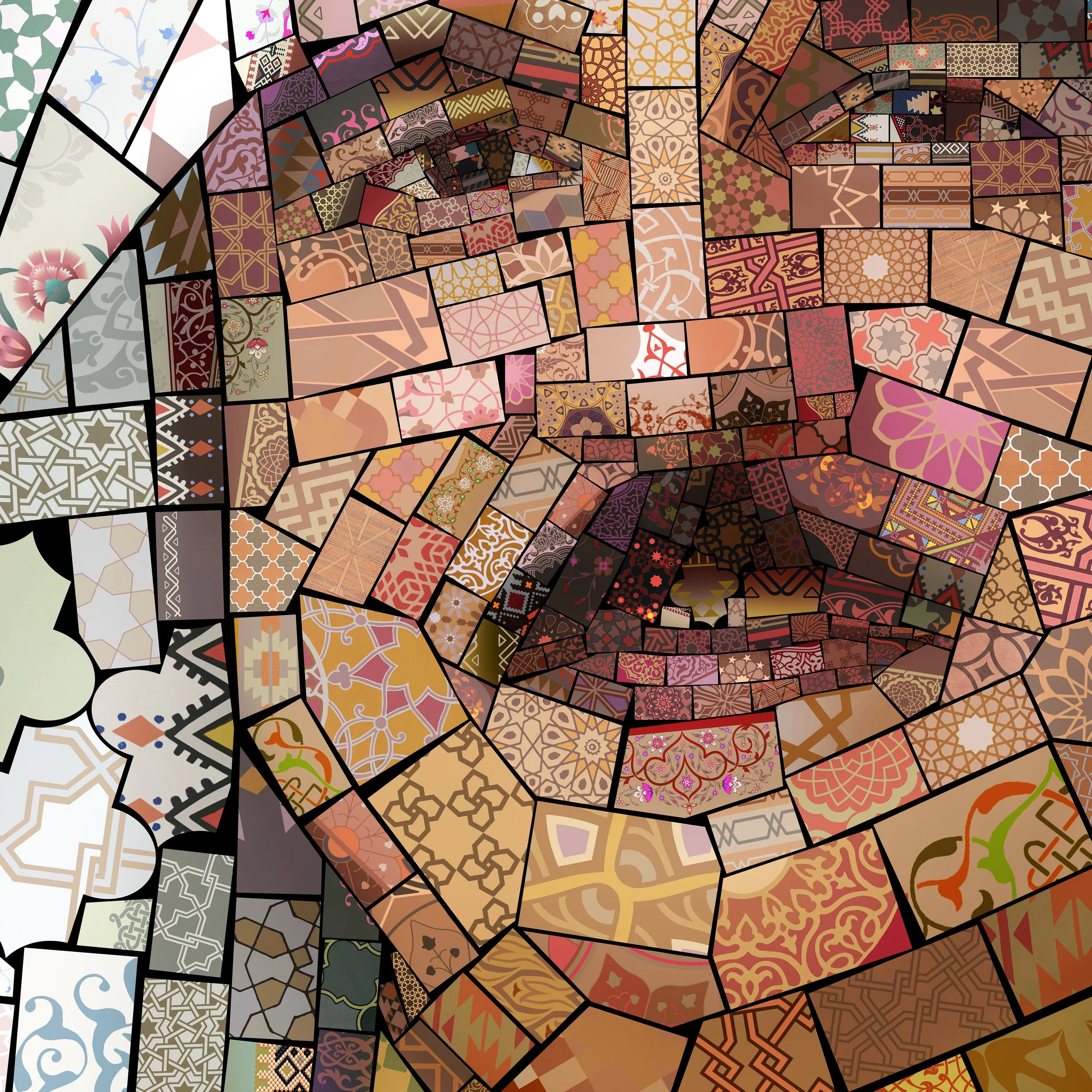 Charis Tsevis_Royal Digital Mosaics (24).jpg