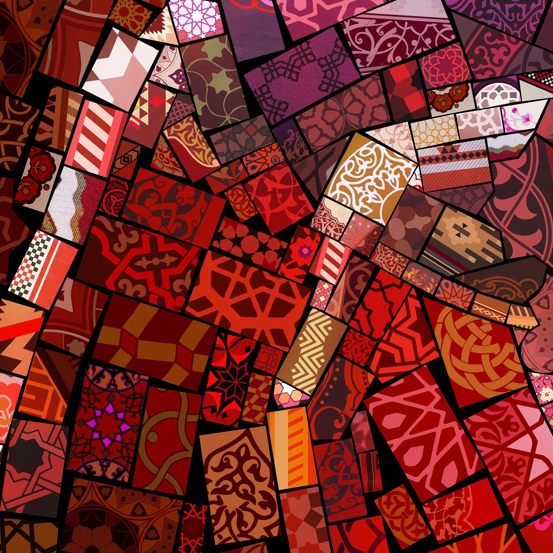 Charis Tsevis_Royal Digital Mosaics (39).jpg