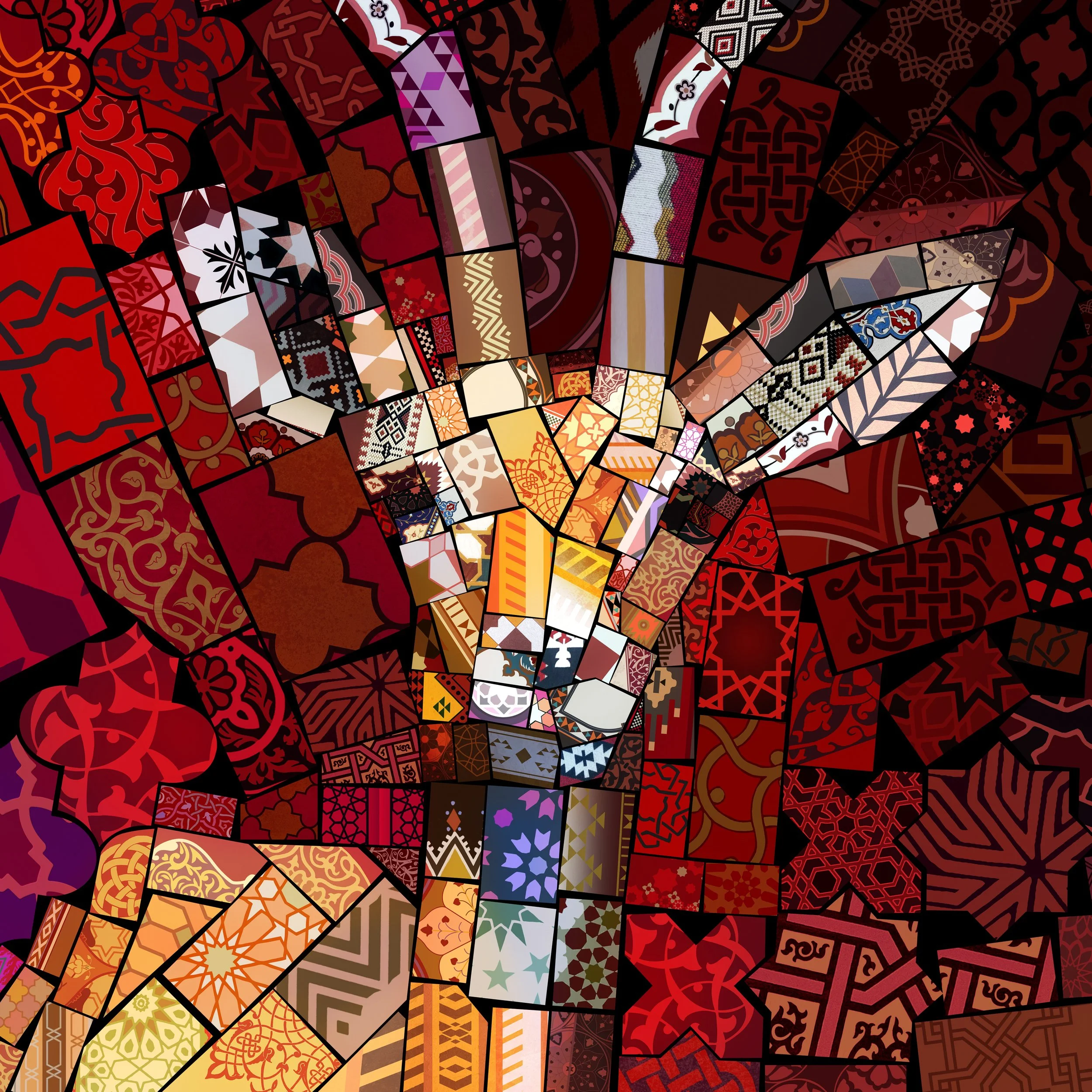 Charis Tsevis_Royal Digital Mosaics (41).jpg