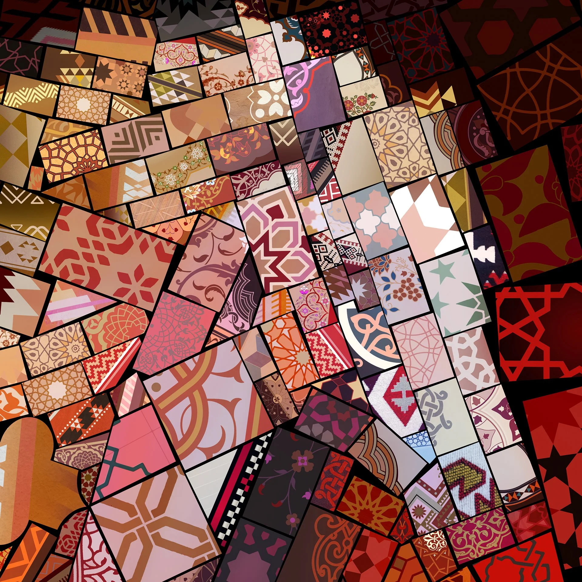 Charis Tsevis_Royal Digital Mosaics (32).jpg