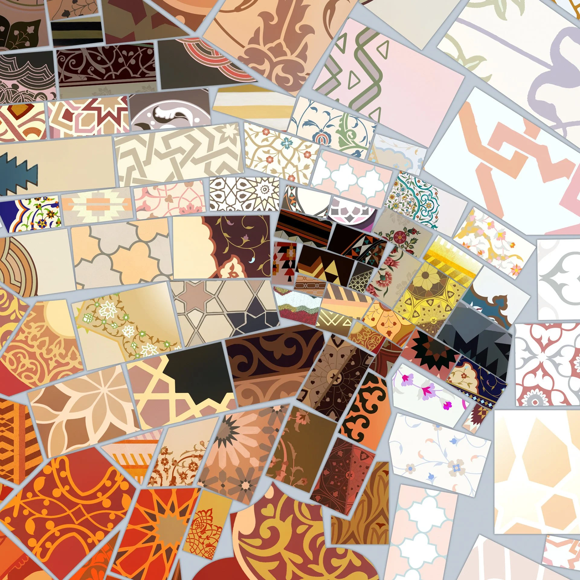 Charis Tsevis_Royal Digital Mosaics (37).jpg
