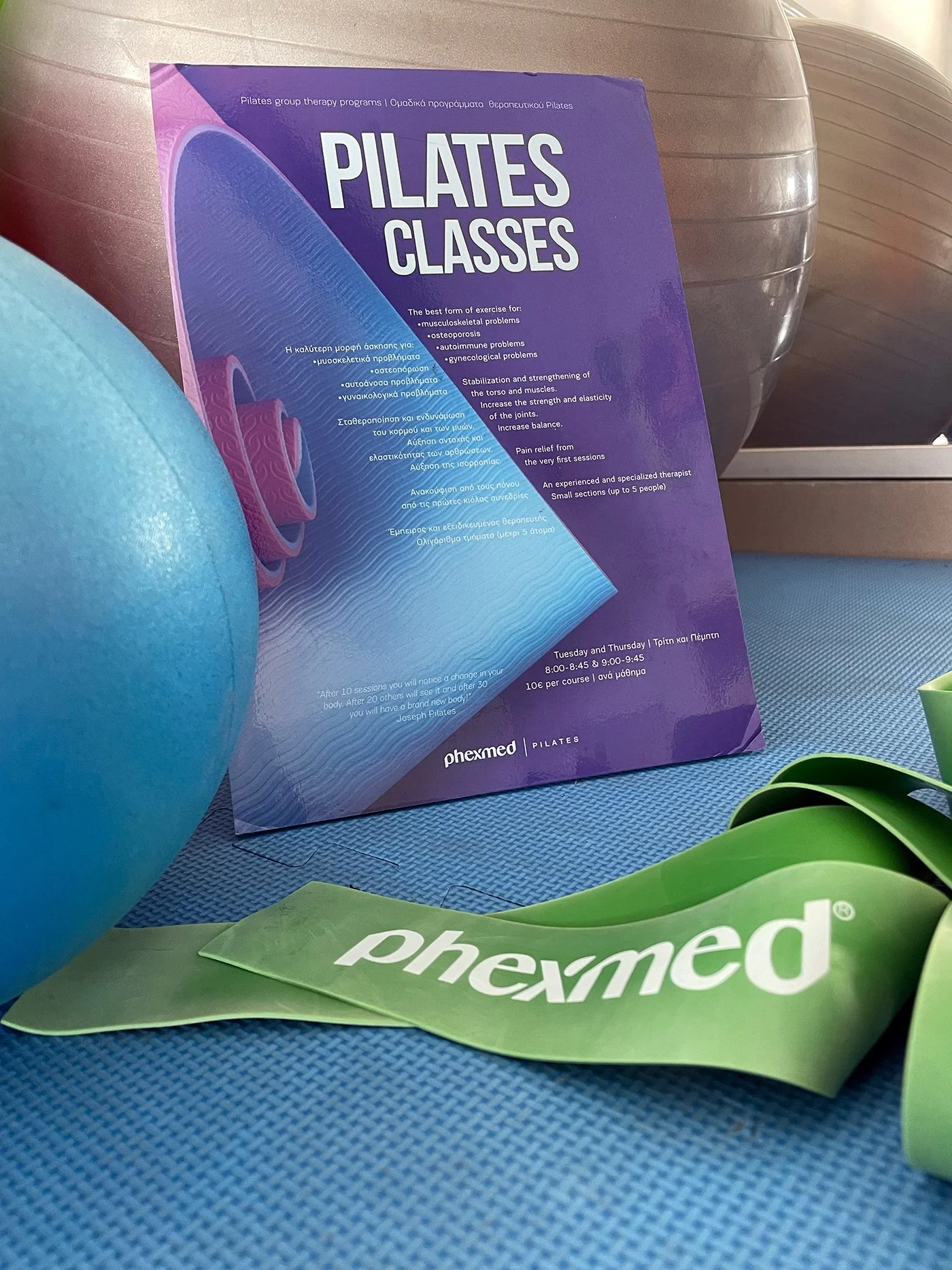 Charis Tsevis_Wellness Branding Design (9).jpg