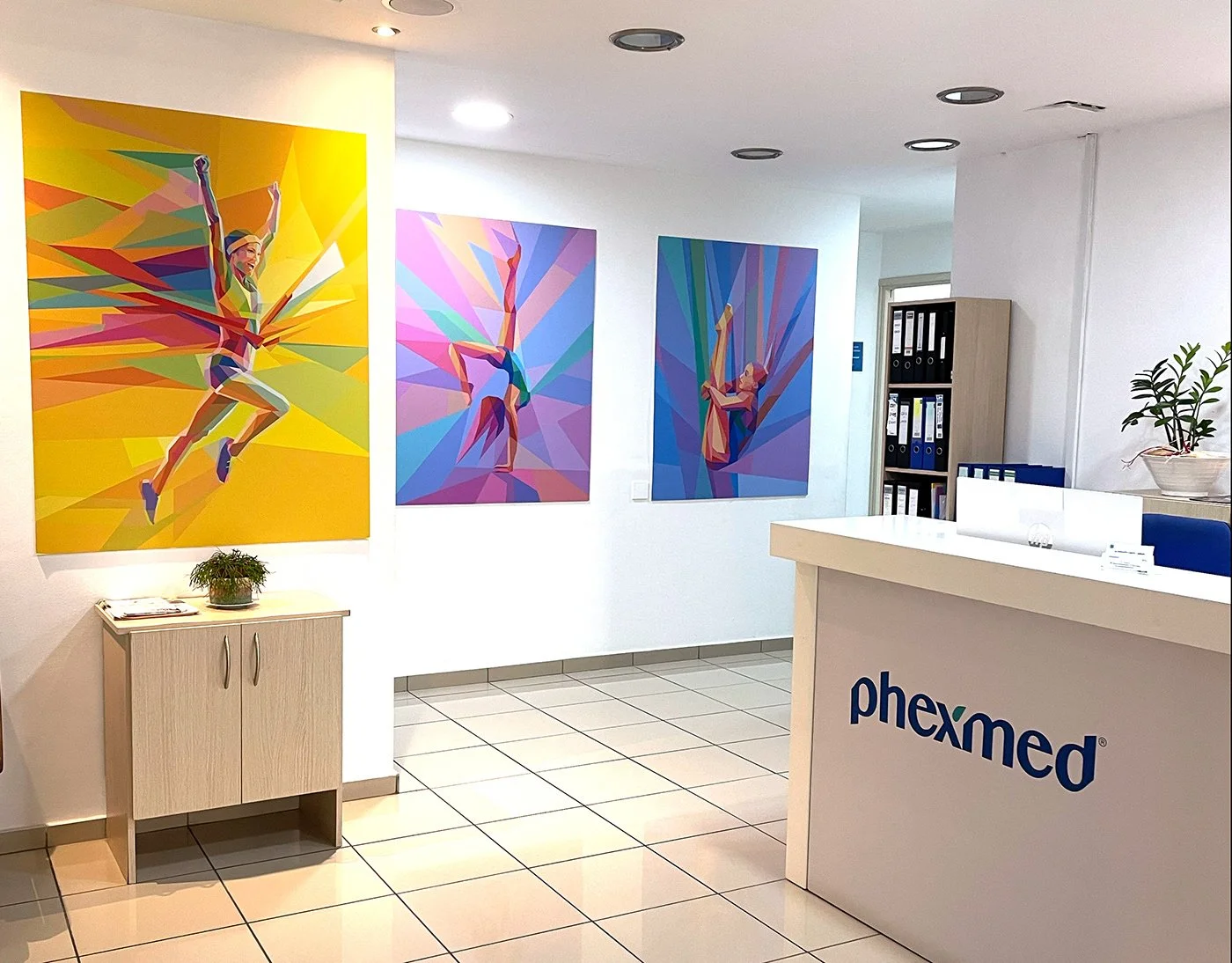Charis Tsevis_Wellness Branding Design (12).jpg