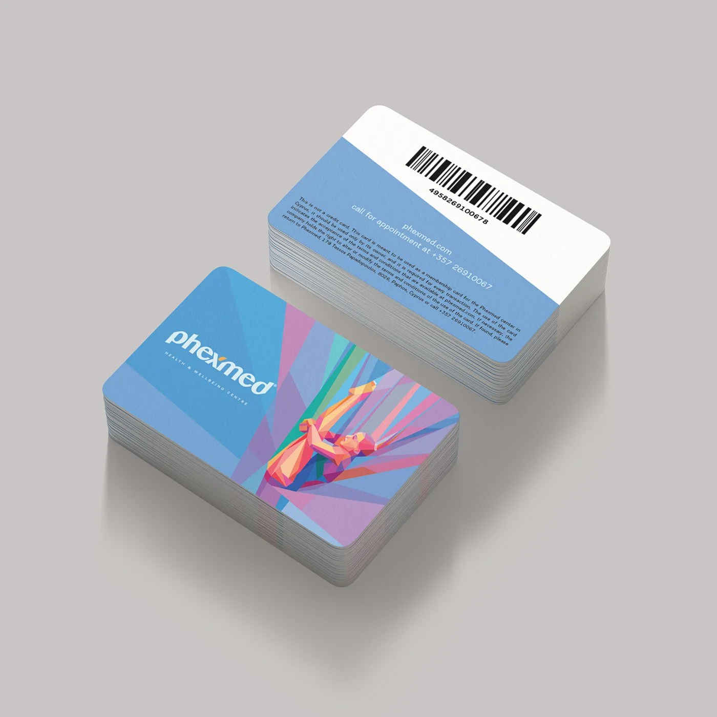 Charis Tsevis_Wellness Branding Design (42).jpg