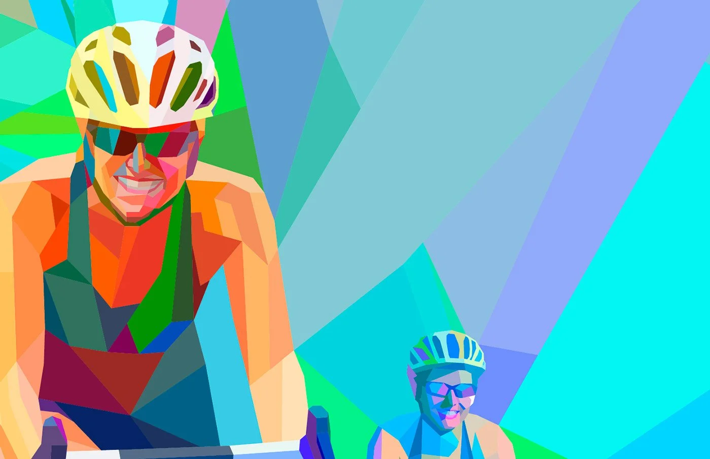 Charis Tsevis_Wellness Branding Design (23).jpg